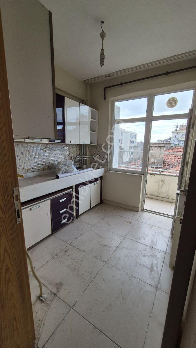Ofis Ekinciler Caddesi, Gözde Dönerin Üstü İlerisi İçin Harika - Görsel 12