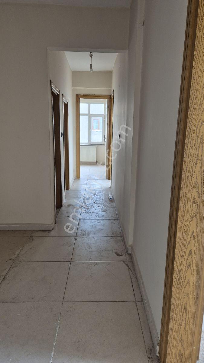Ofis Ekinciler Caddesi, Gözde Dönerin Üstü İlerisi İçin Harika - Görsel 6