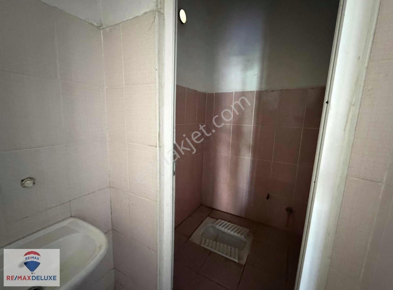 Yenişehir'de Kiralık 70 M2 Dükkan - Görsel 10