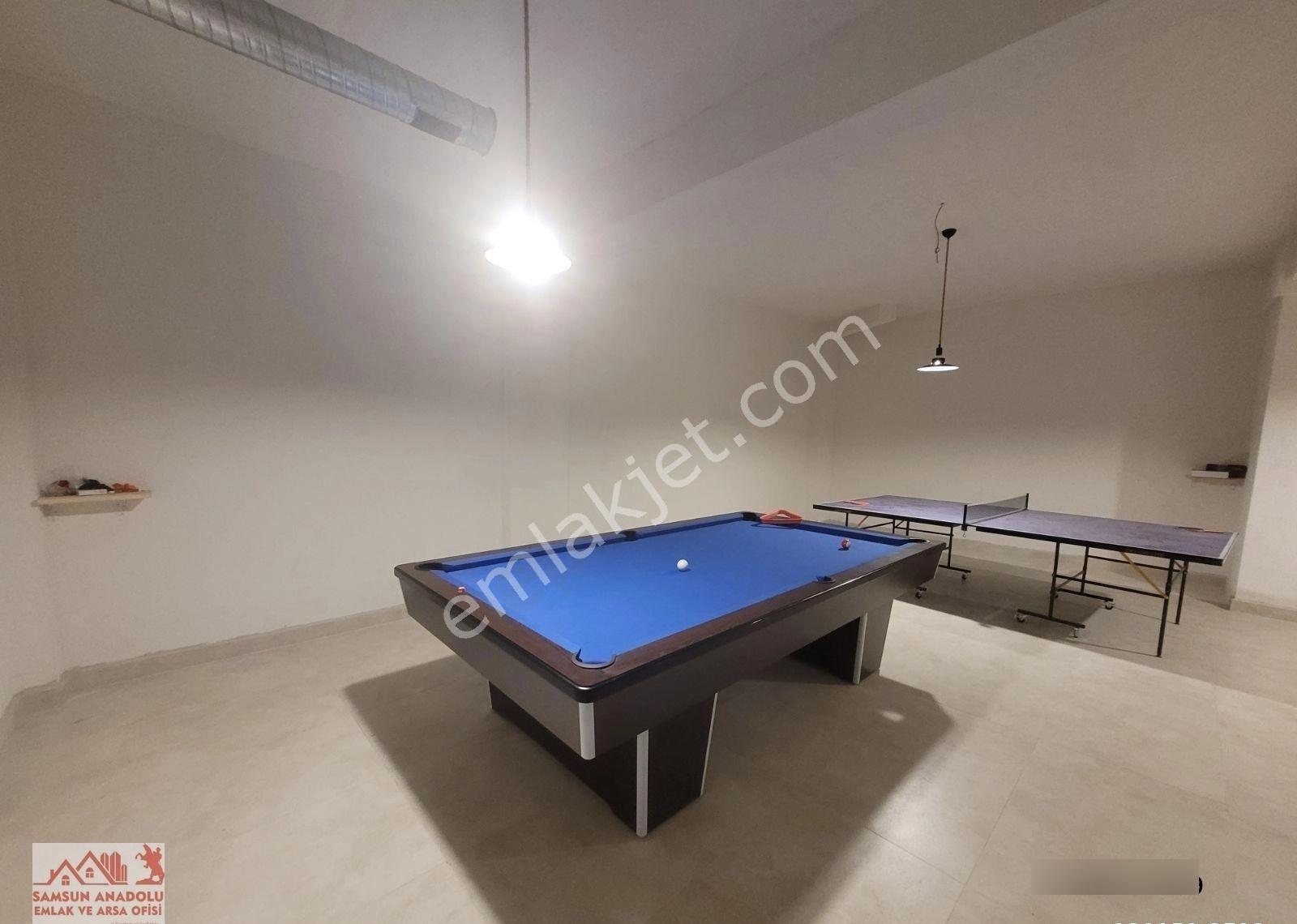 Deniz Manzaralı 13.000 Tl Kiracılı Satılık Eşyalı 1+1 Daire - Görsel 17