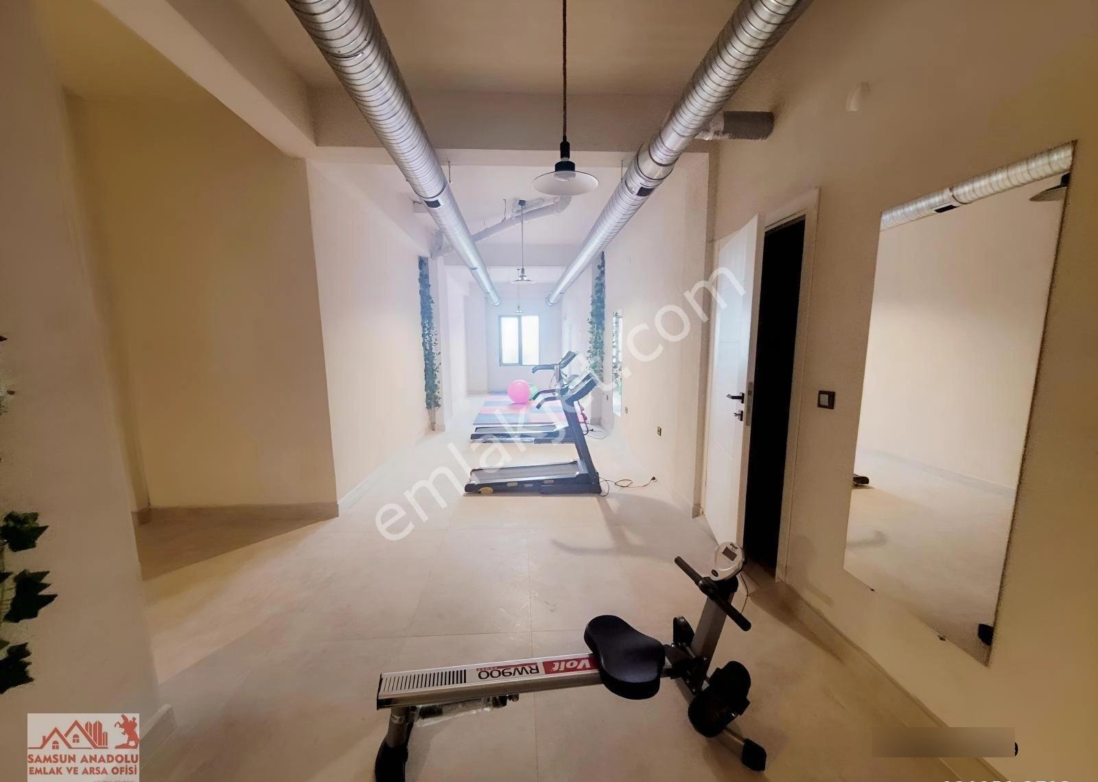 Deniz Manzaralı 13.000 Tl Kiracılı Satılık Eşyalı 1+1 Daire - Görsel 9