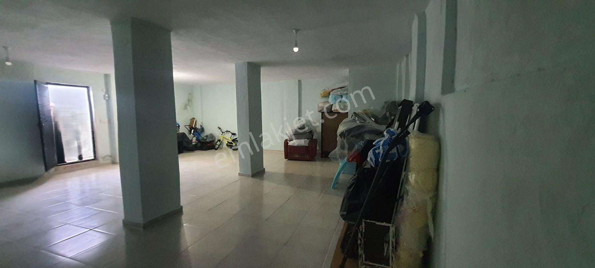 Tekirdağ Yeniçiftlik De Yaz Kış Oturmaya Uygun Müstakil Villa - Görsel 29