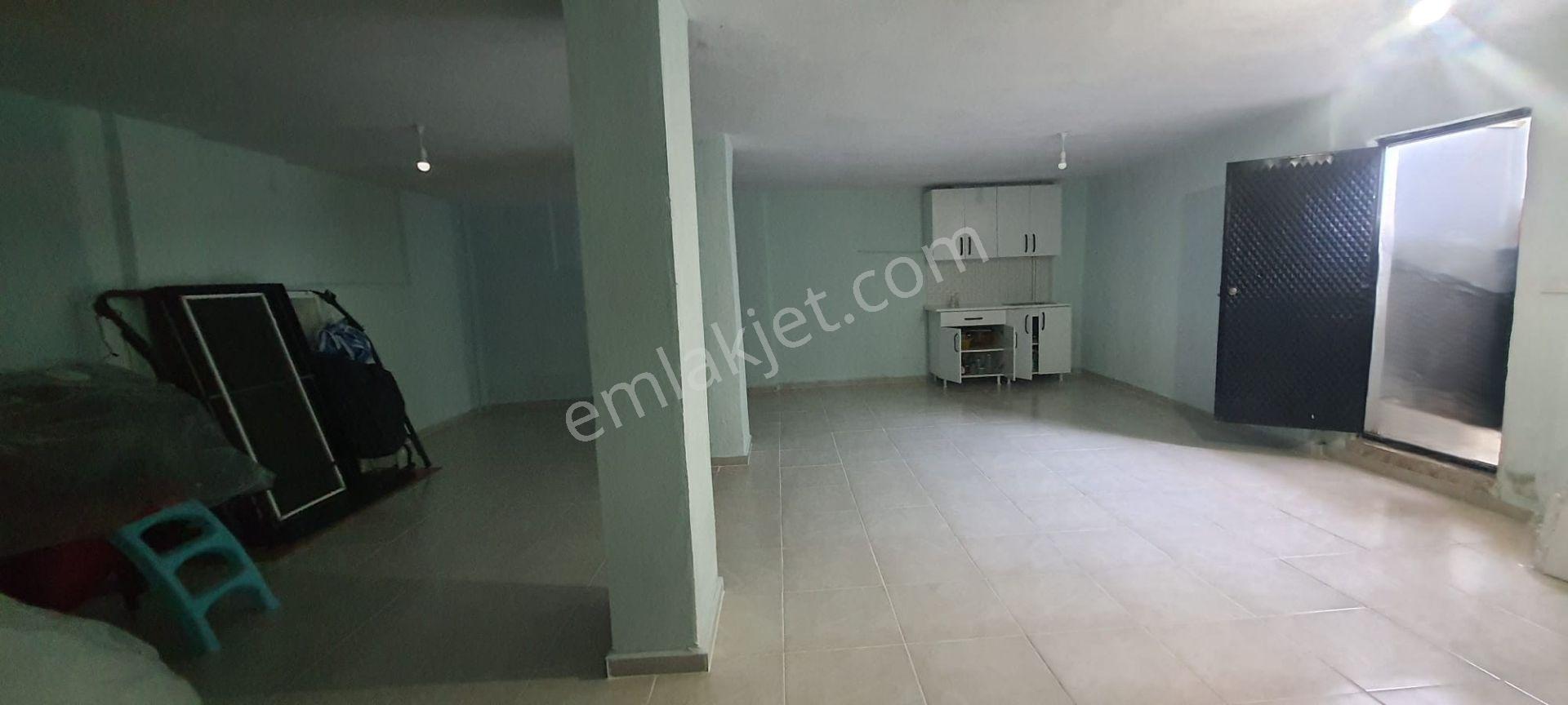 Tekirdağ Yeniçiftlik De Yaz Kış Oturmaya Uygun Müstakil Villa - Görsel 26