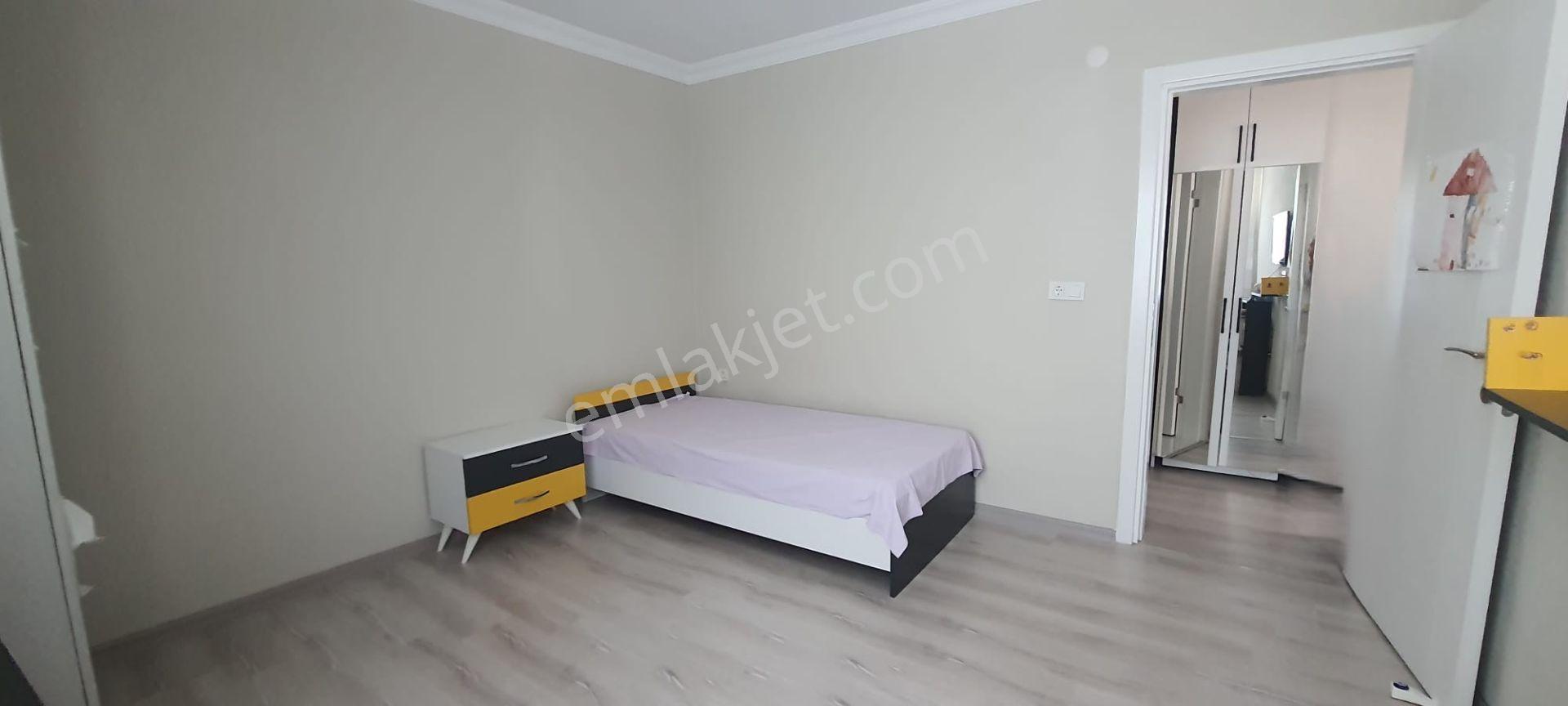 Tekirdağ Yeniçiftlik De Yaz Kış Oturmaya Uygun Müstakil Villa - Görsel 14