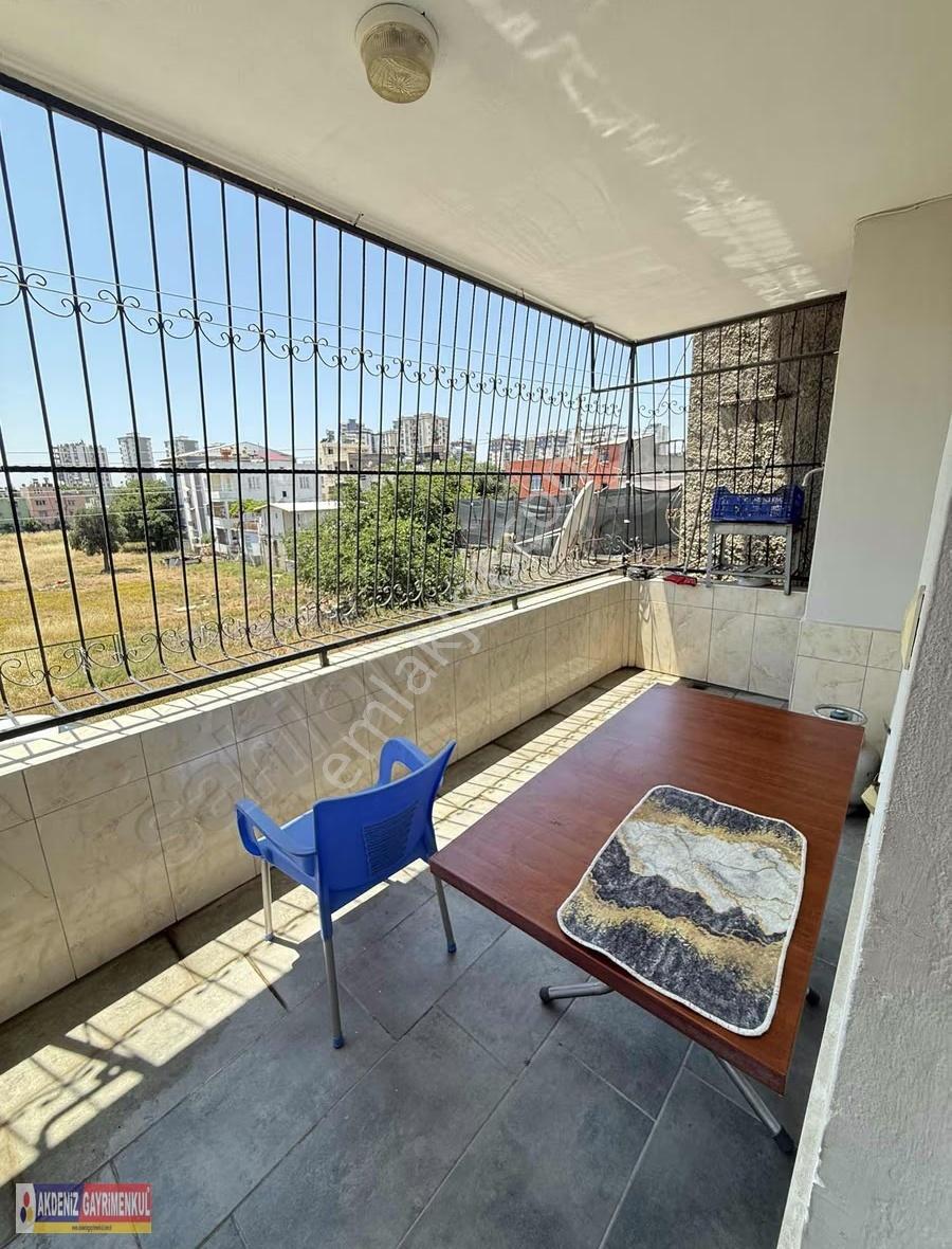 Pınar Mahallesinde 3+1 Oturumlu 180 M2 Full Yapılı Cazip Daire - Görsel 7