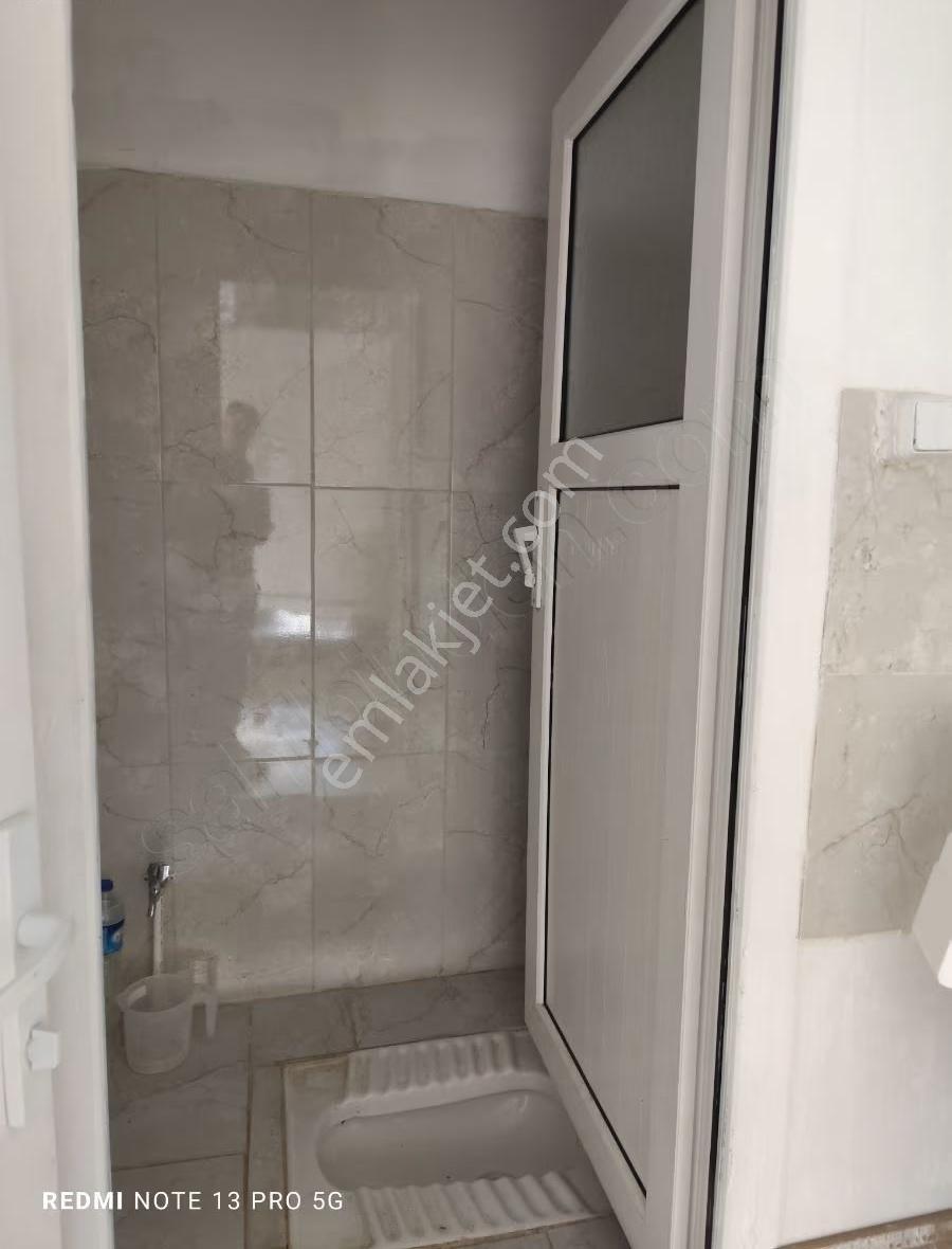 Üniversite Mahallesinde Kiralık Ofis & Dükkan - Görsel 5
