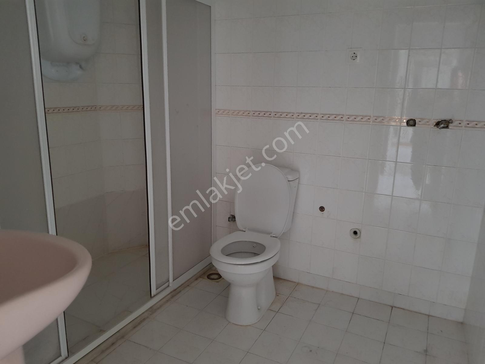 Cumhuriyet Mah Tangülü Okul Yanı Kiralık 3+1 Ara Kat Daire - Görsel 29