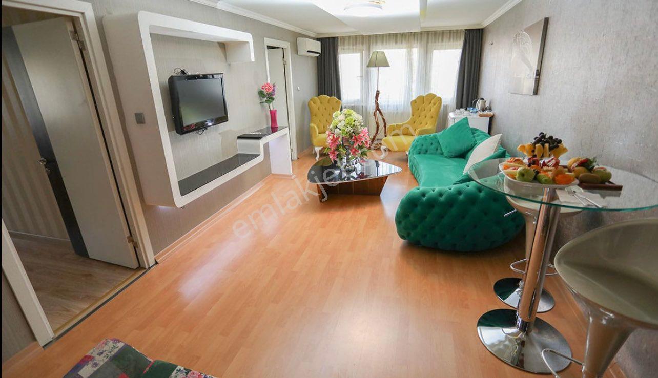 Her Btçy Uygun -vip Elazığ Günlük Kiralık K.kartı Gçr 7/24 İlt. - Görsel 3