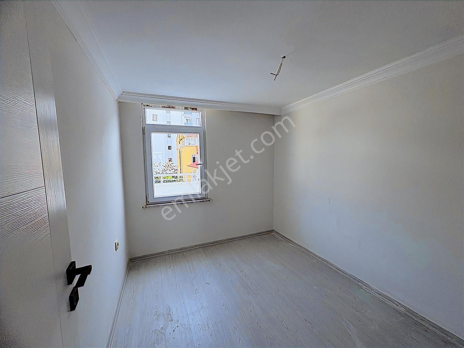Delta Gayrimenkul'den Çıtlakkale Mah. Kiralık 3+1 Sıfır Daire - Görsel 4
