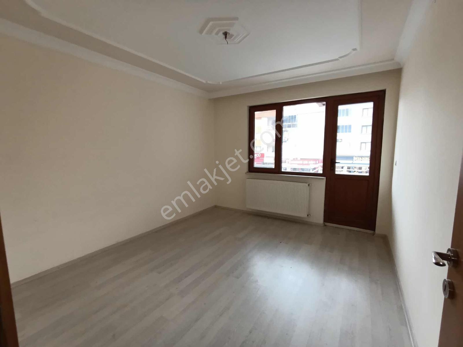Gürsu 35'lik Yolda Cadde Üzeri Satılık 2+1 150m² Teraslı Daire - Görsel 6