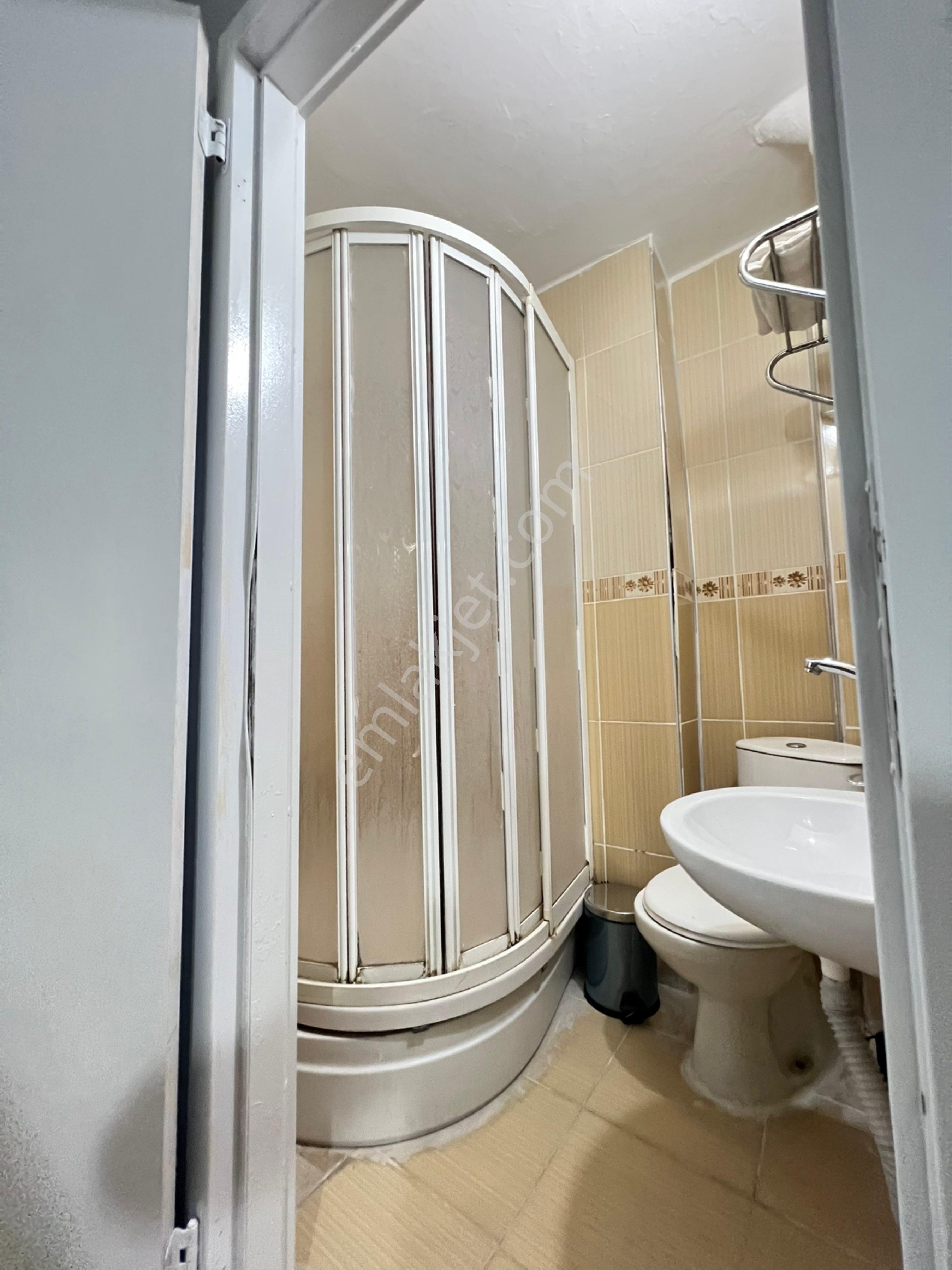 Elazığ Çarşı Merkezde Günlük Kiralık Daire (yeni Bina Klimalı ) - Görsel 12