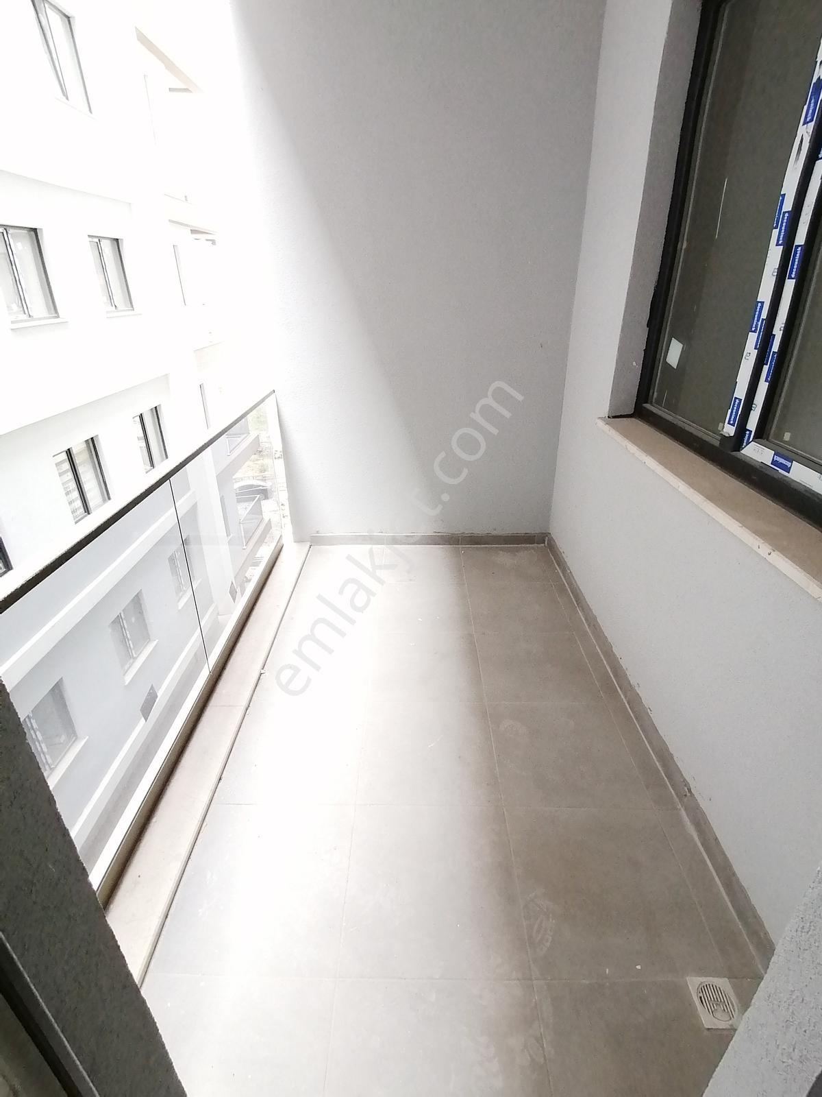 Maltepe Girne Mahallesi Site İçerisinde 2+1 Satılık Daire - Görsel 11