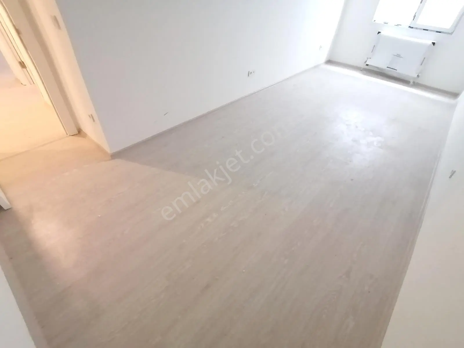 Maltepe Girne Mahallesi Site İçerisinde 2+1 Satılık Daire - Görsel 6