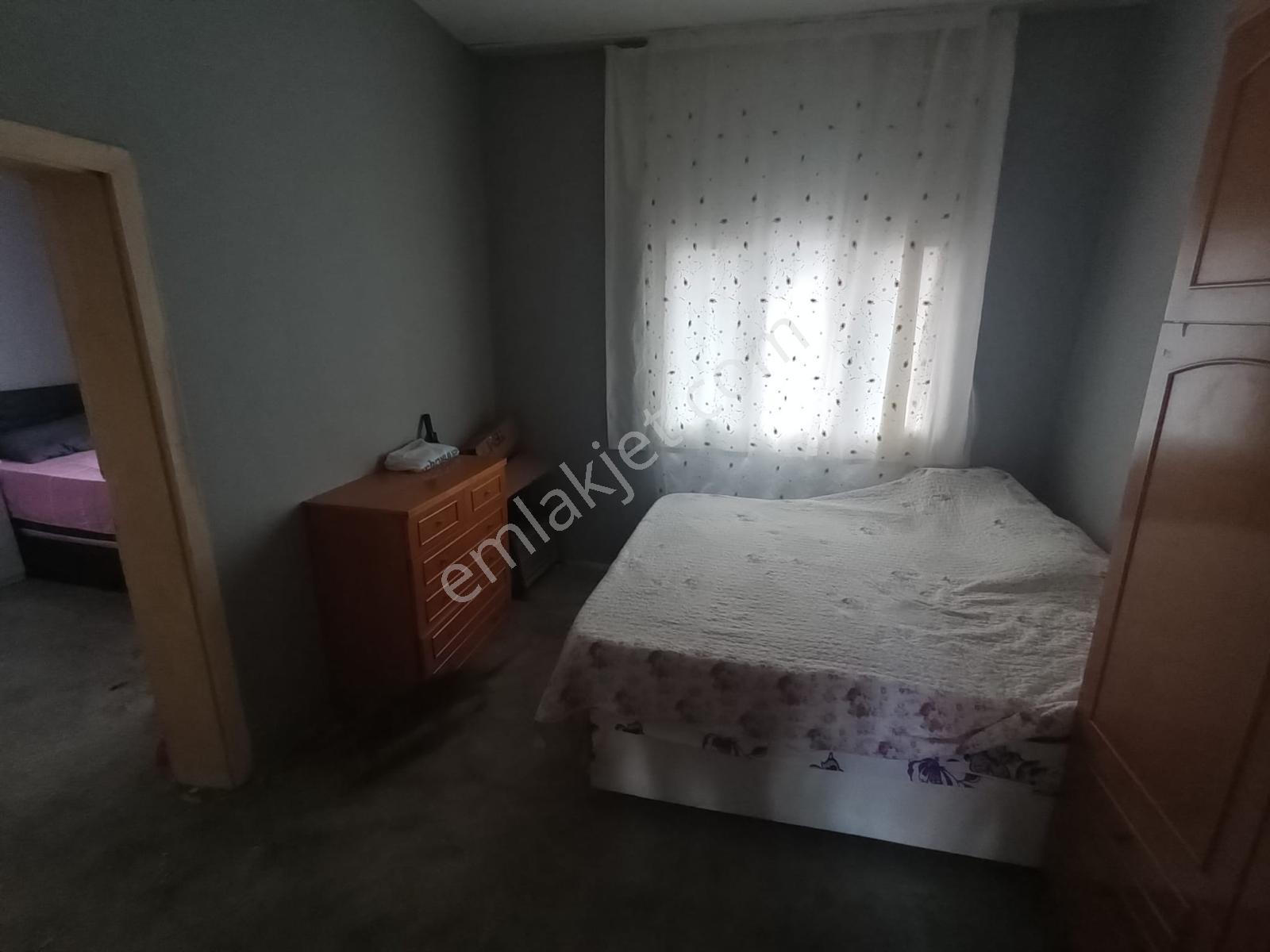 3ev Emlak'tan Ziyapaşa Mahallesinde Satılık 2 Katlı Müstakil - Görsel 10