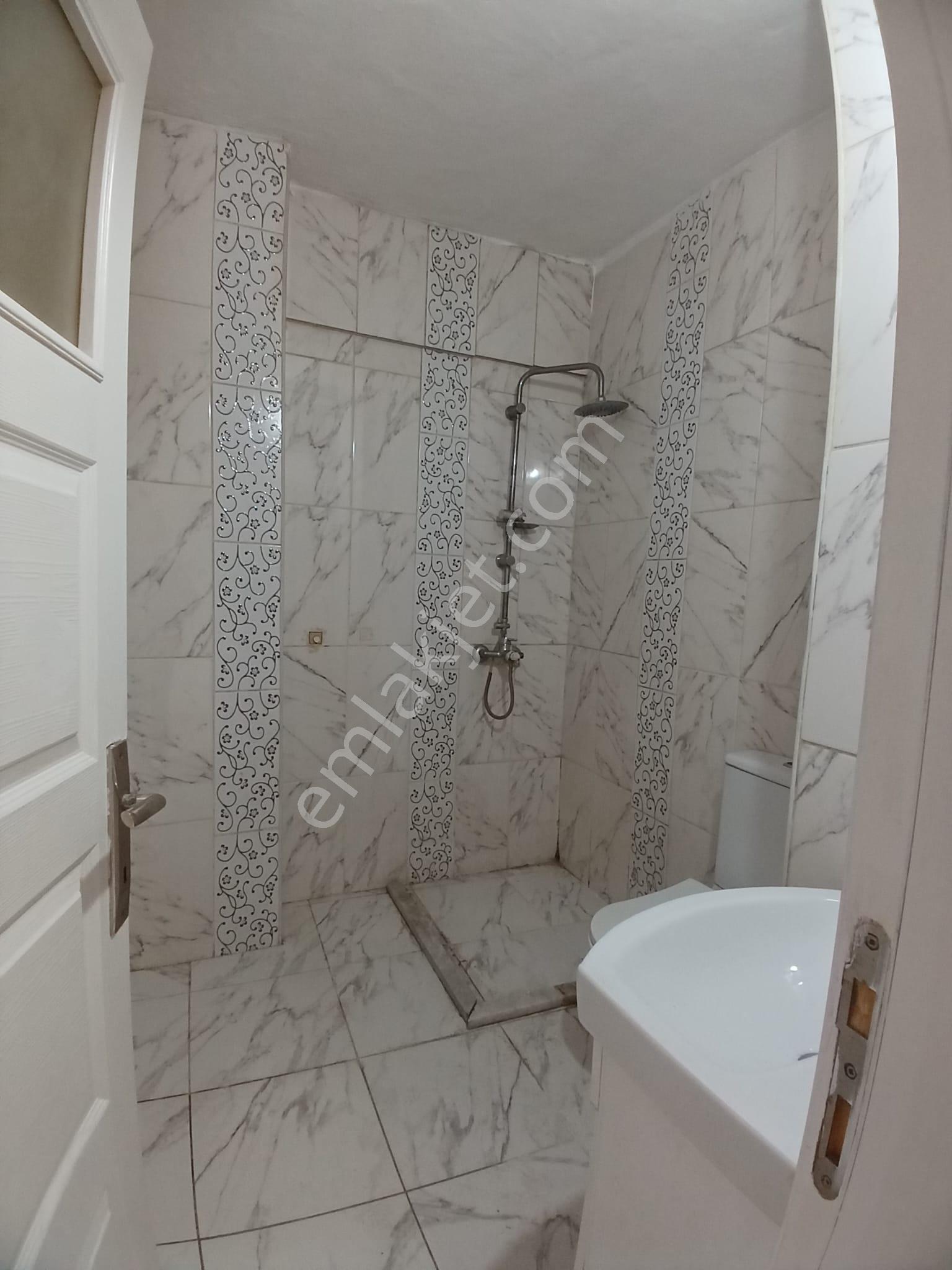 Heykel De Kiralık Daire - Görsel 7