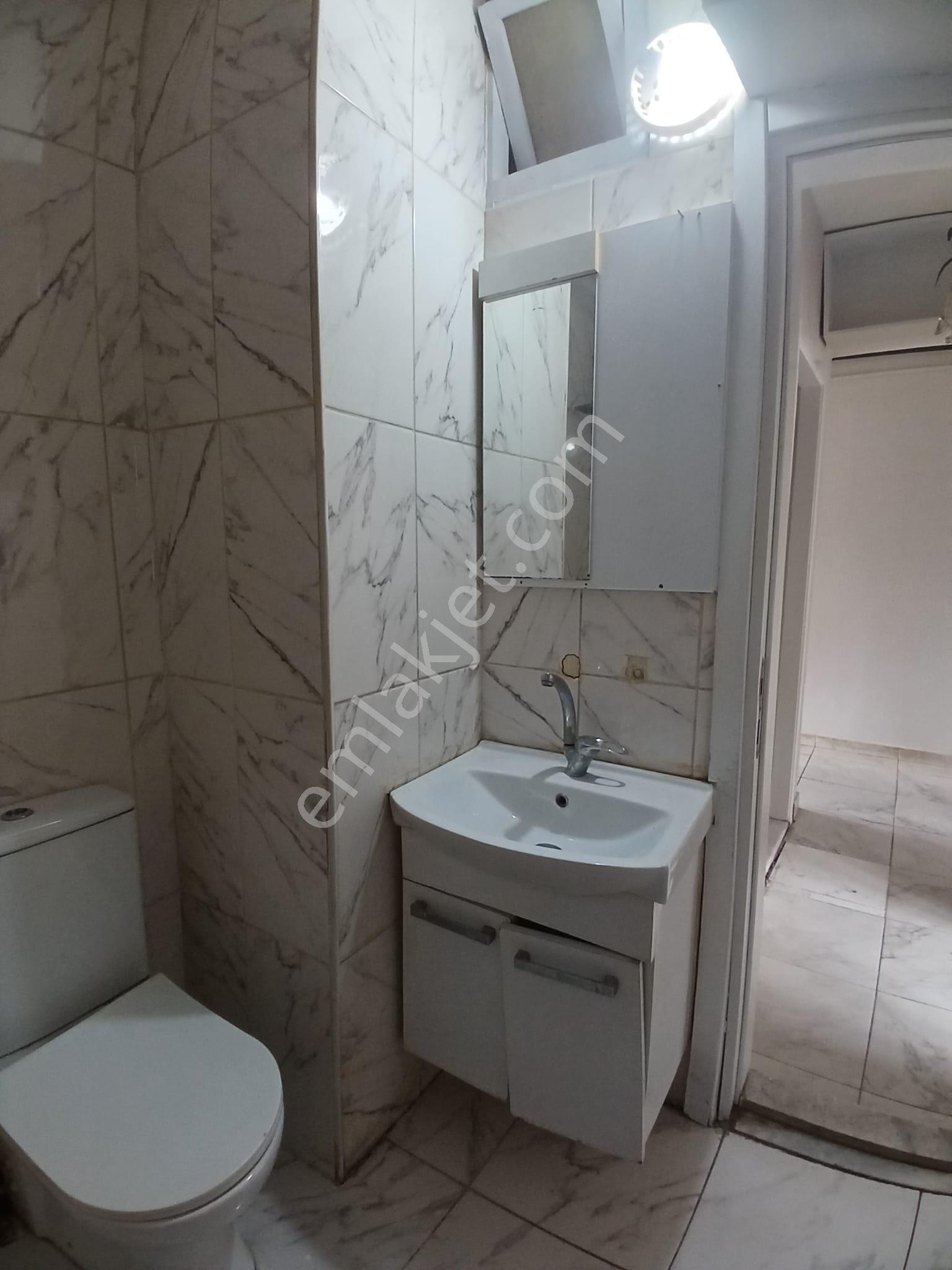 Heykel De Kiralık Daire - Görsel 9