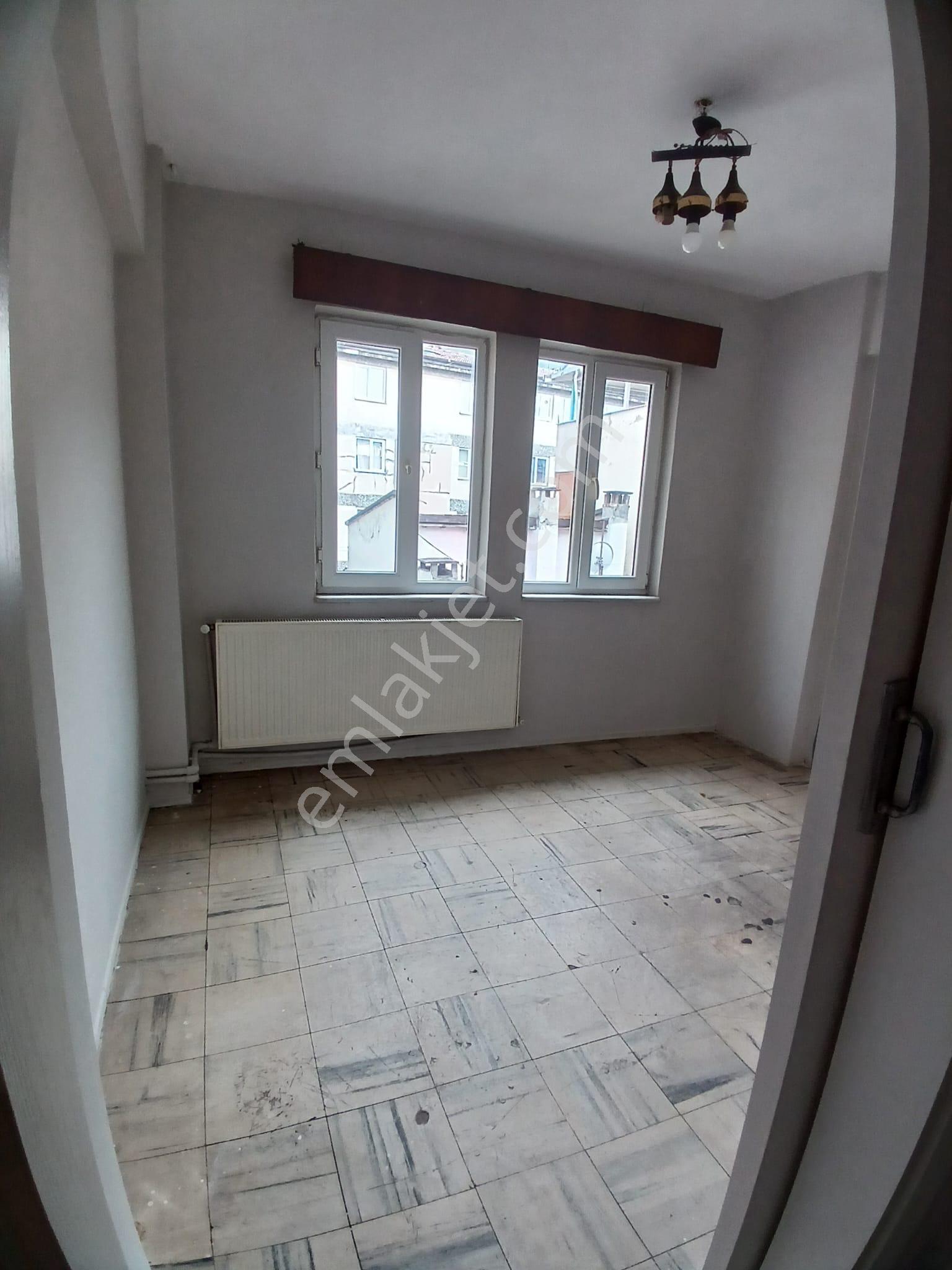 Heykel De Kiralık Daire - Görsel 14
