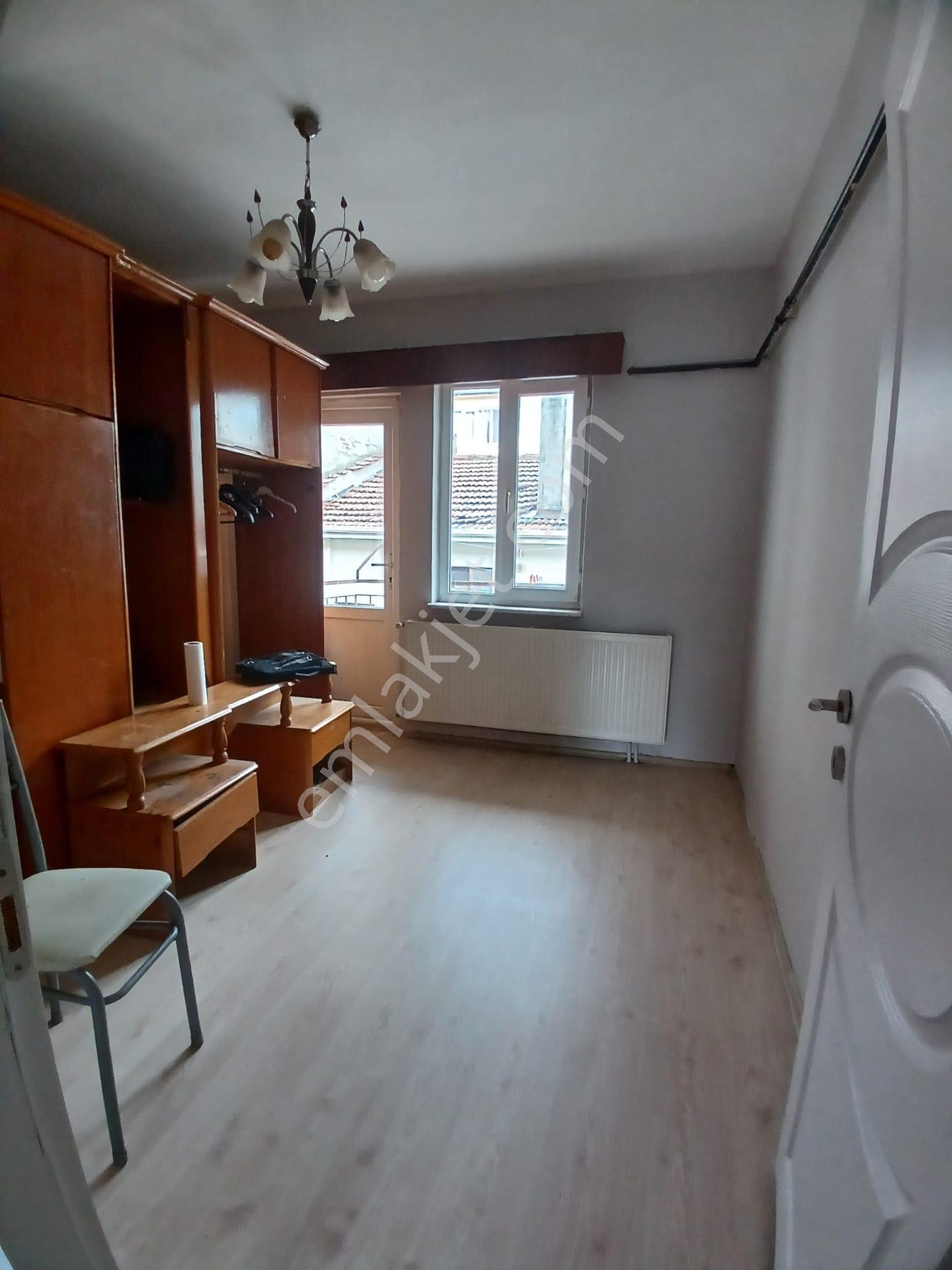 Heykel De Kiralık Daire - Görsel 10