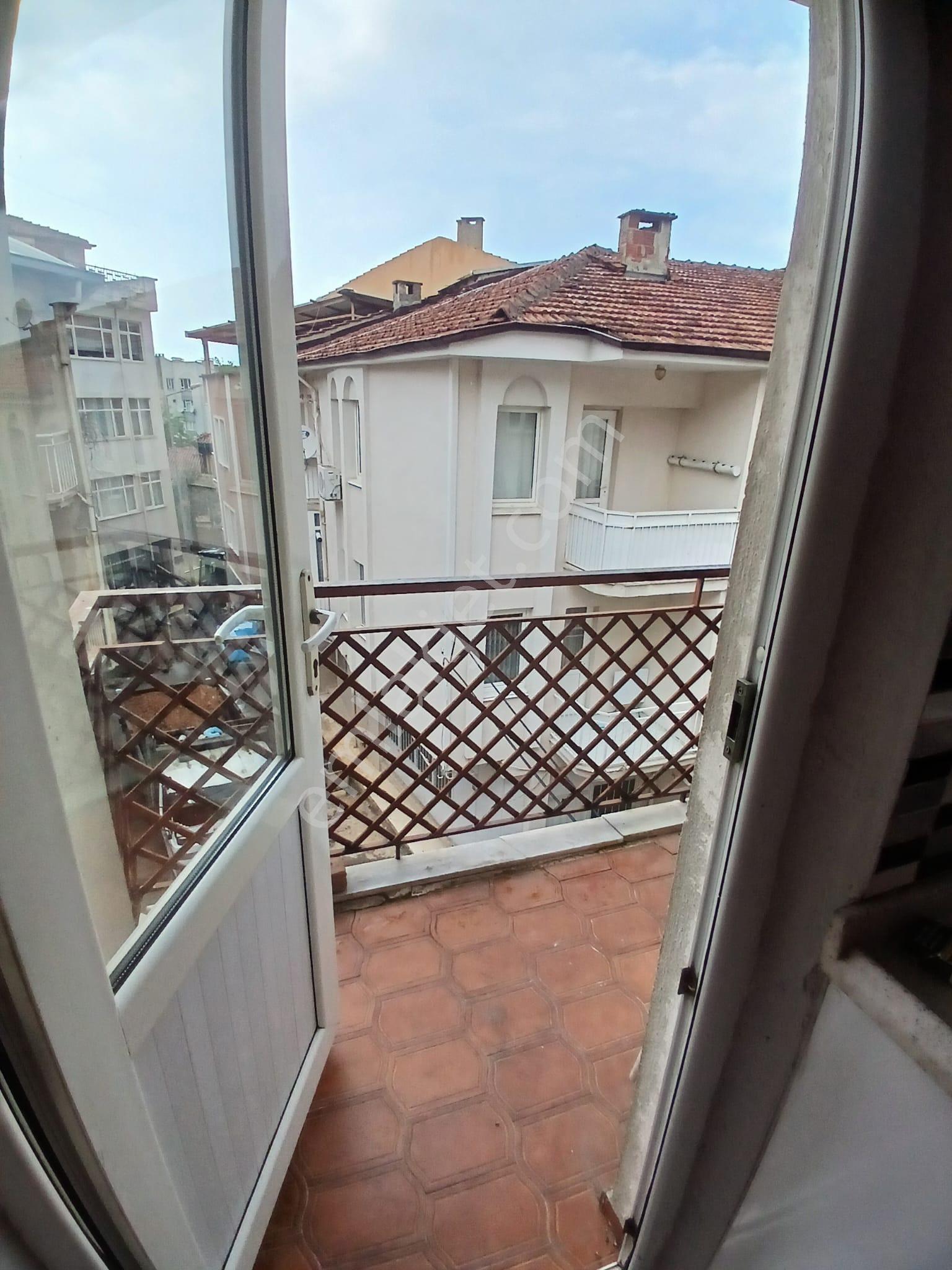 Heykel De Kiralık Daire - Görsel 2