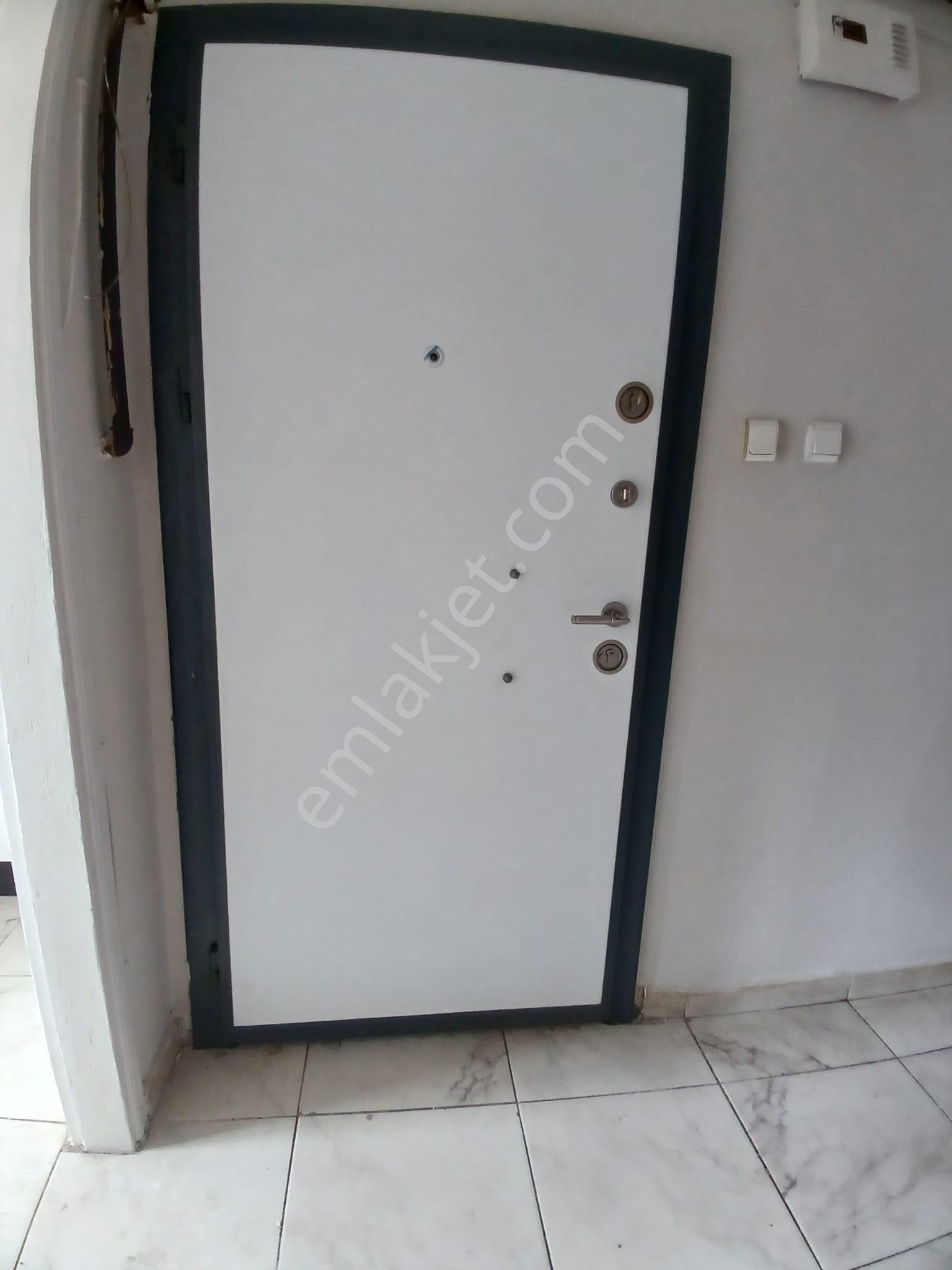 Heykel De Kiralık Daire - Görsel 12