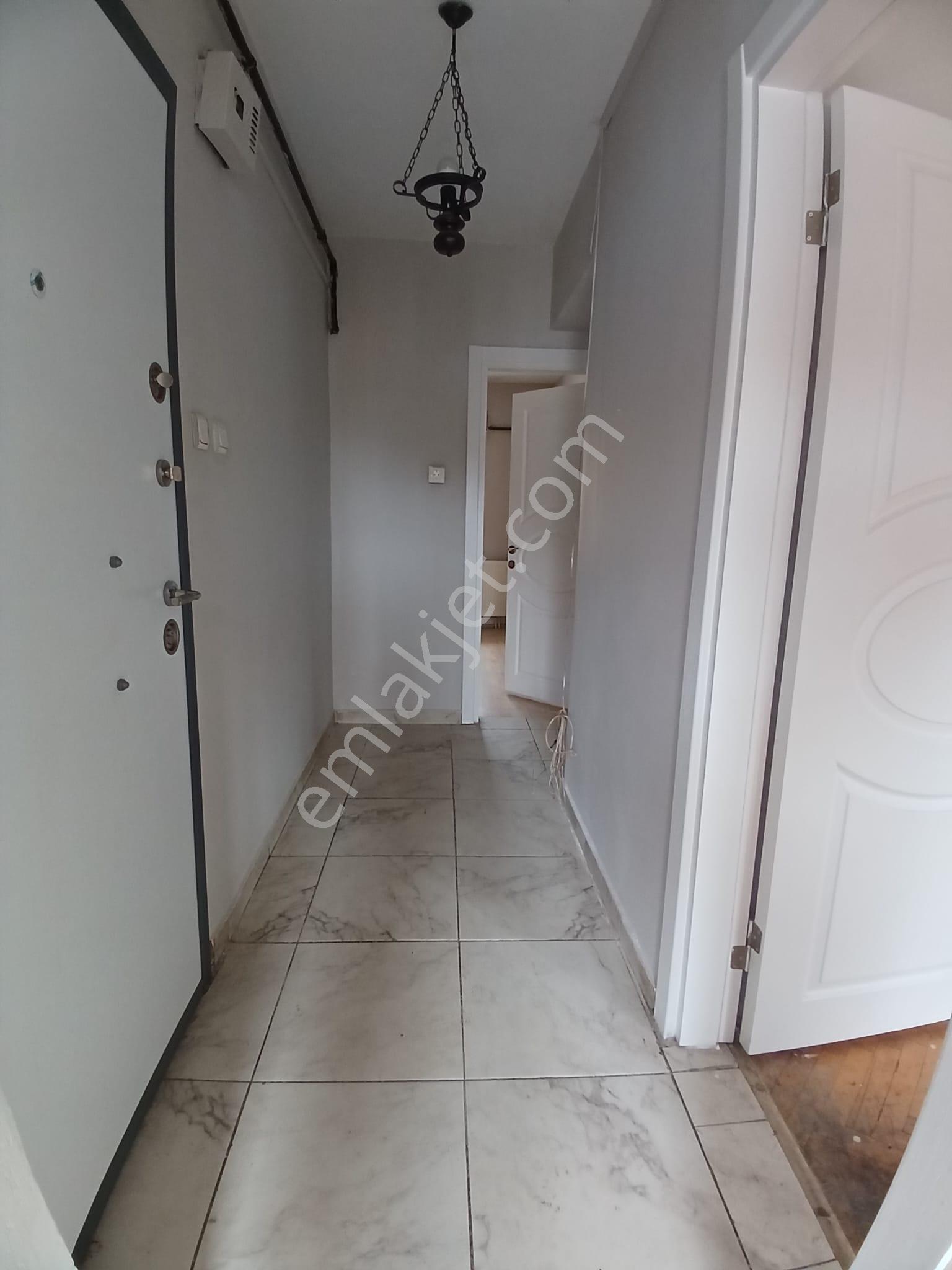 Heykel De Kiralık Daire - Görsel 11