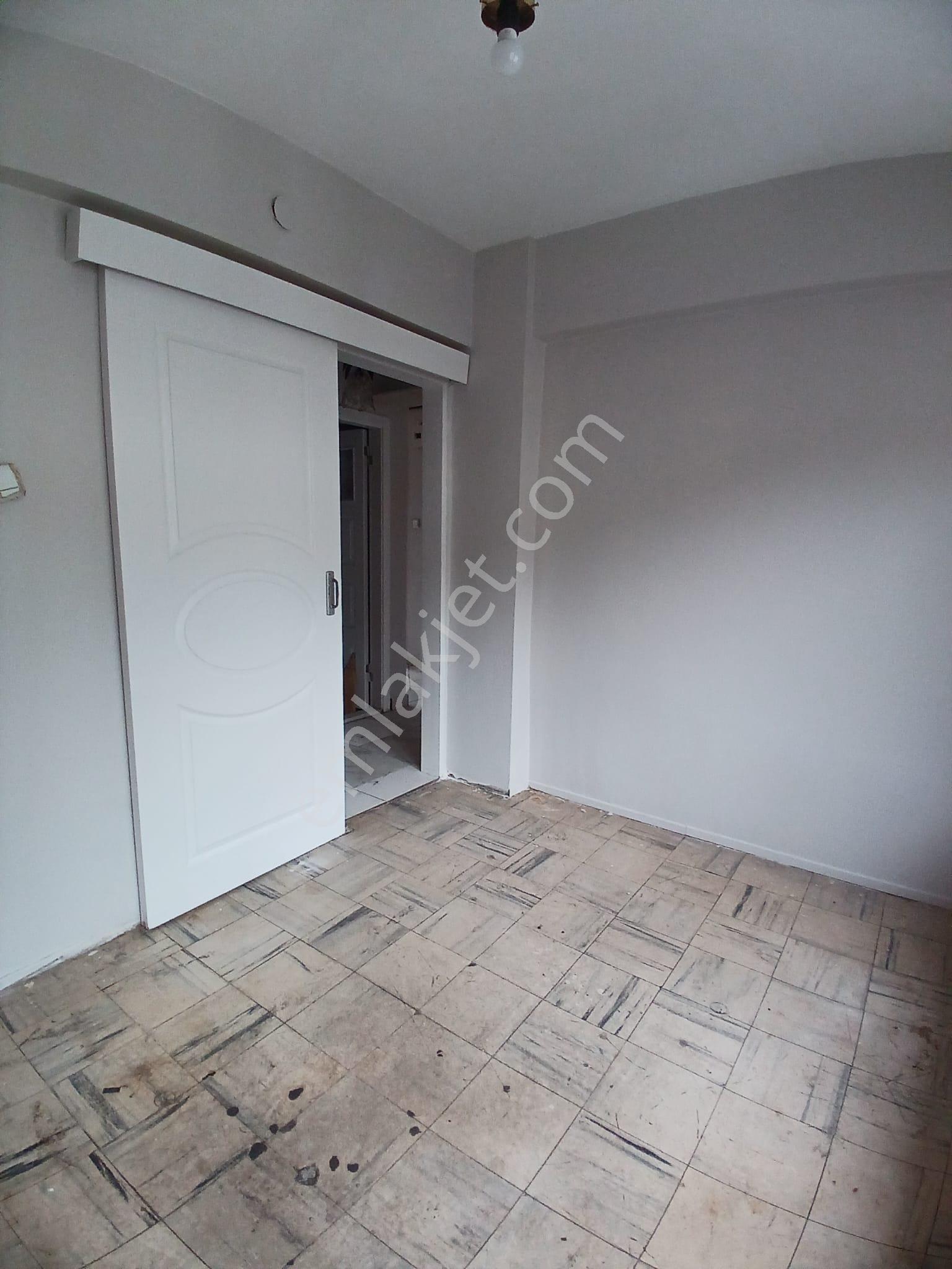 Heykel De Kiralık Daire - Görsel 8