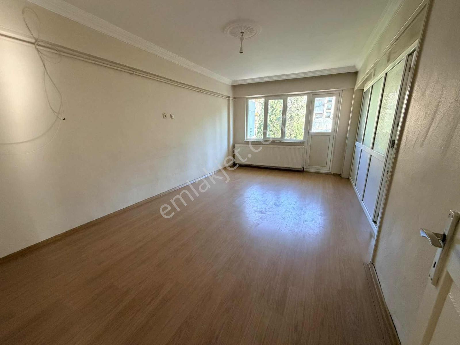 Köktan Gayrimenkulden 3+1 Kiralık Daire Fırsatı - Görsel 8