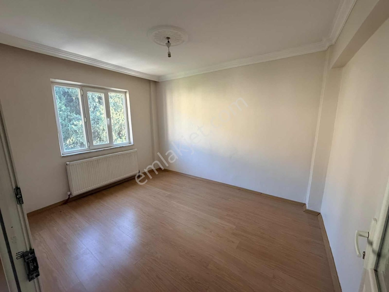 Köktan Gayrimenkulden 3+1 Kiralık Daire Fırsatı - Görsel 26