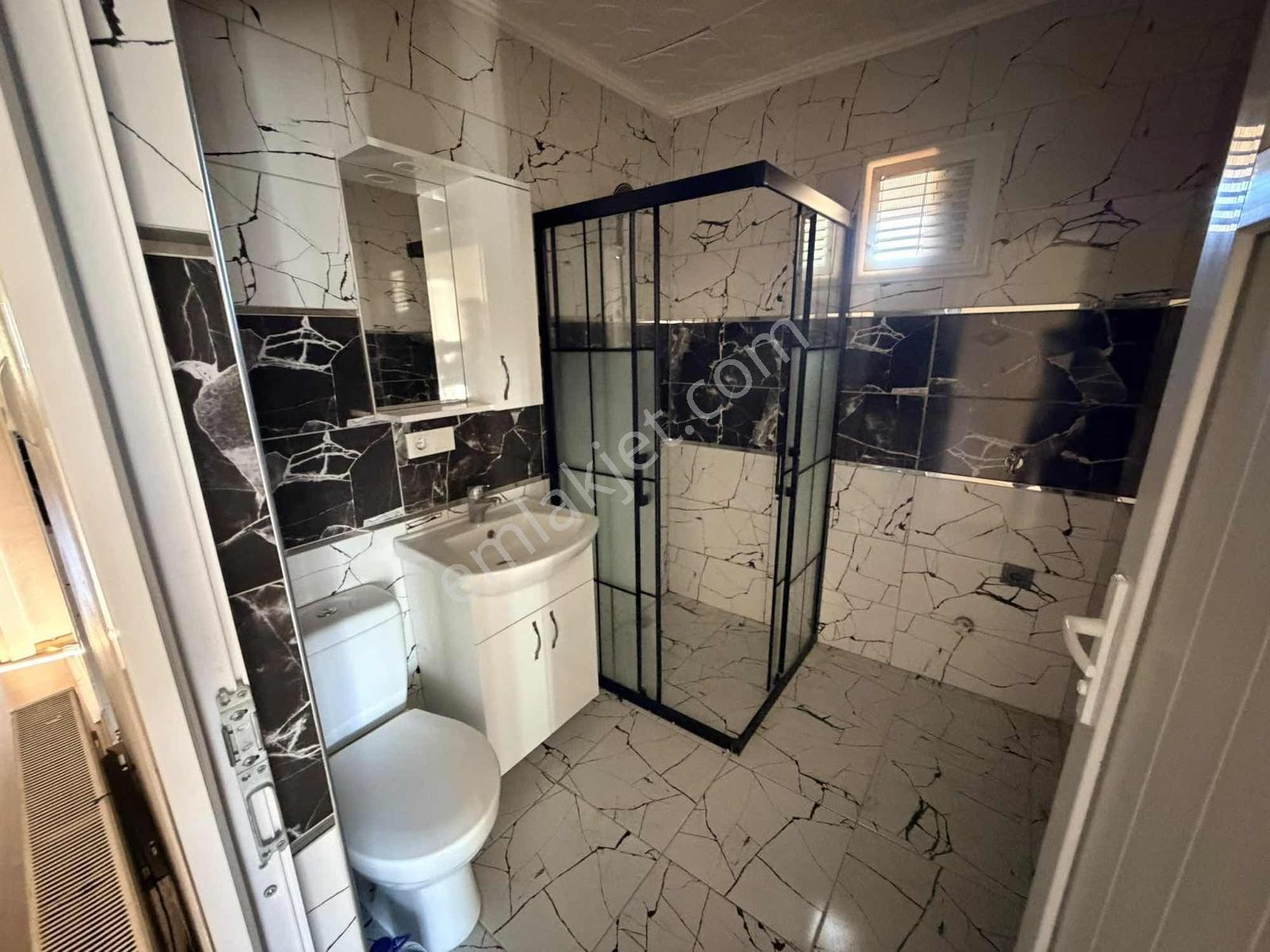 Köktan Gayrimenkulden 3+1 Kiralık Daire Fırsatı - Görsel 9