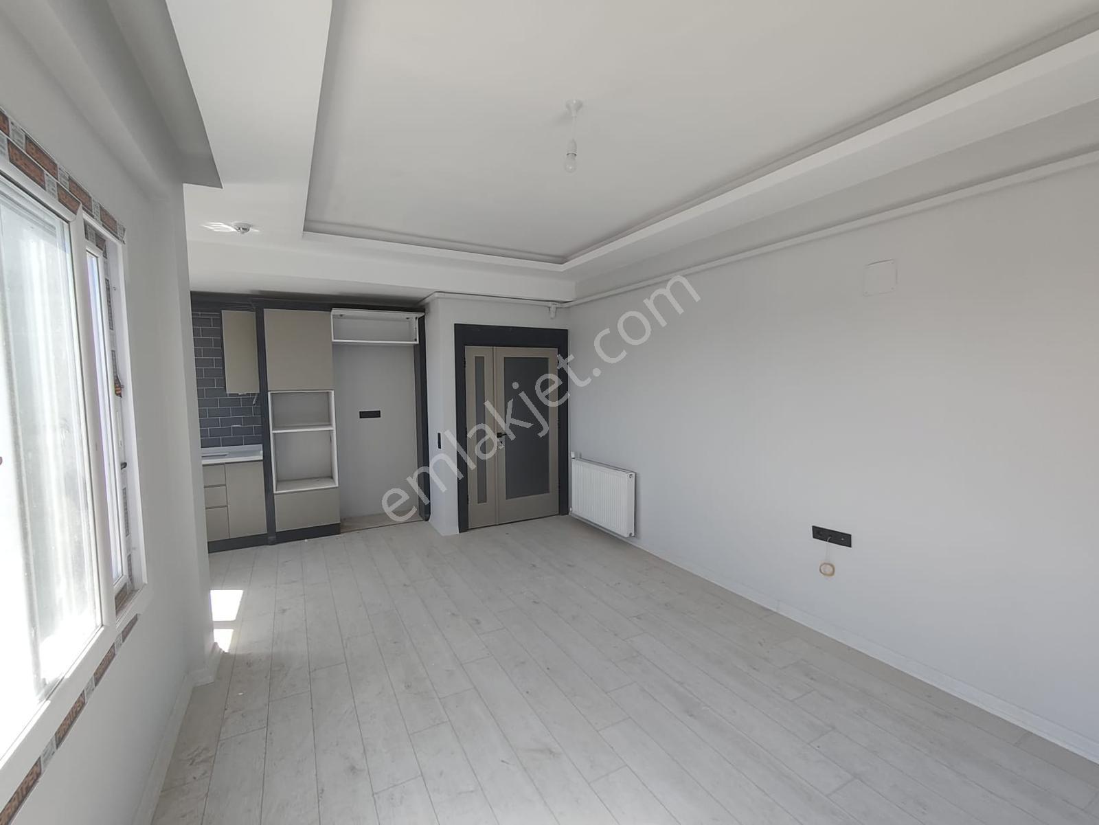 2+1 Tece Deniz Mah.de Merkezi Konumlu Aqua Parklı Sıfır Daire - Görsel 26