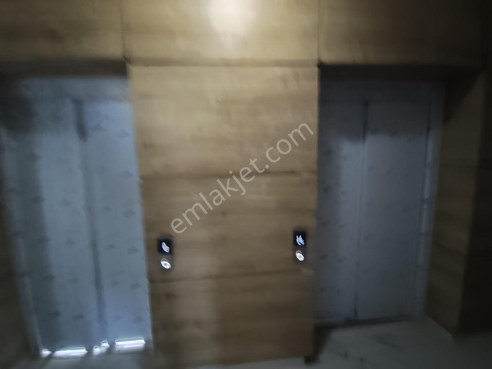 2+1 Tece Deniz Mah.de Merkezi Konumlu Aqua Parklı Sıfır Daire - Görsel 14
