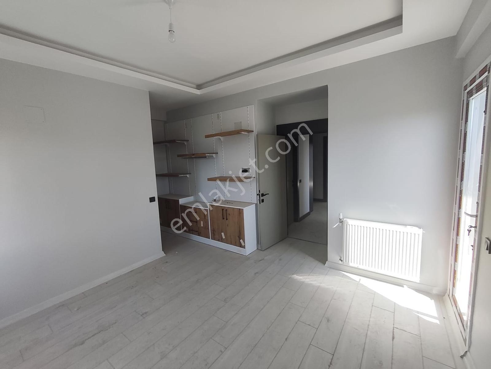 2+1 Tece Deniz Mah.de Merkezi Konumlu Aqua Parklı Sıfır Daire - Görsel 19