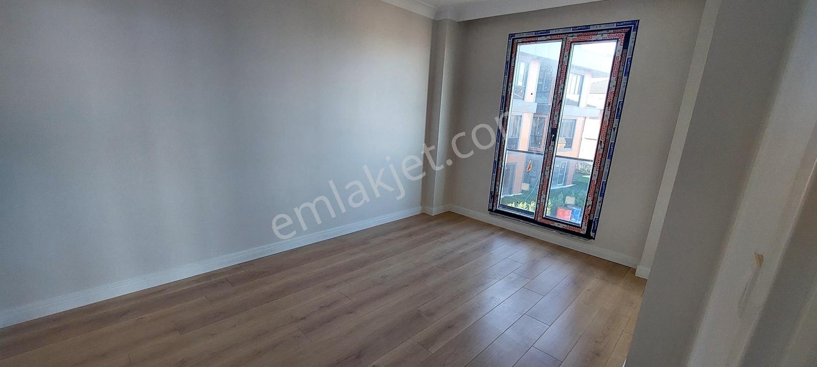 Remax Anka'dan Şile Kalesi, Ve Panaromik Deniz Manzarası Dublex - Görsel 25