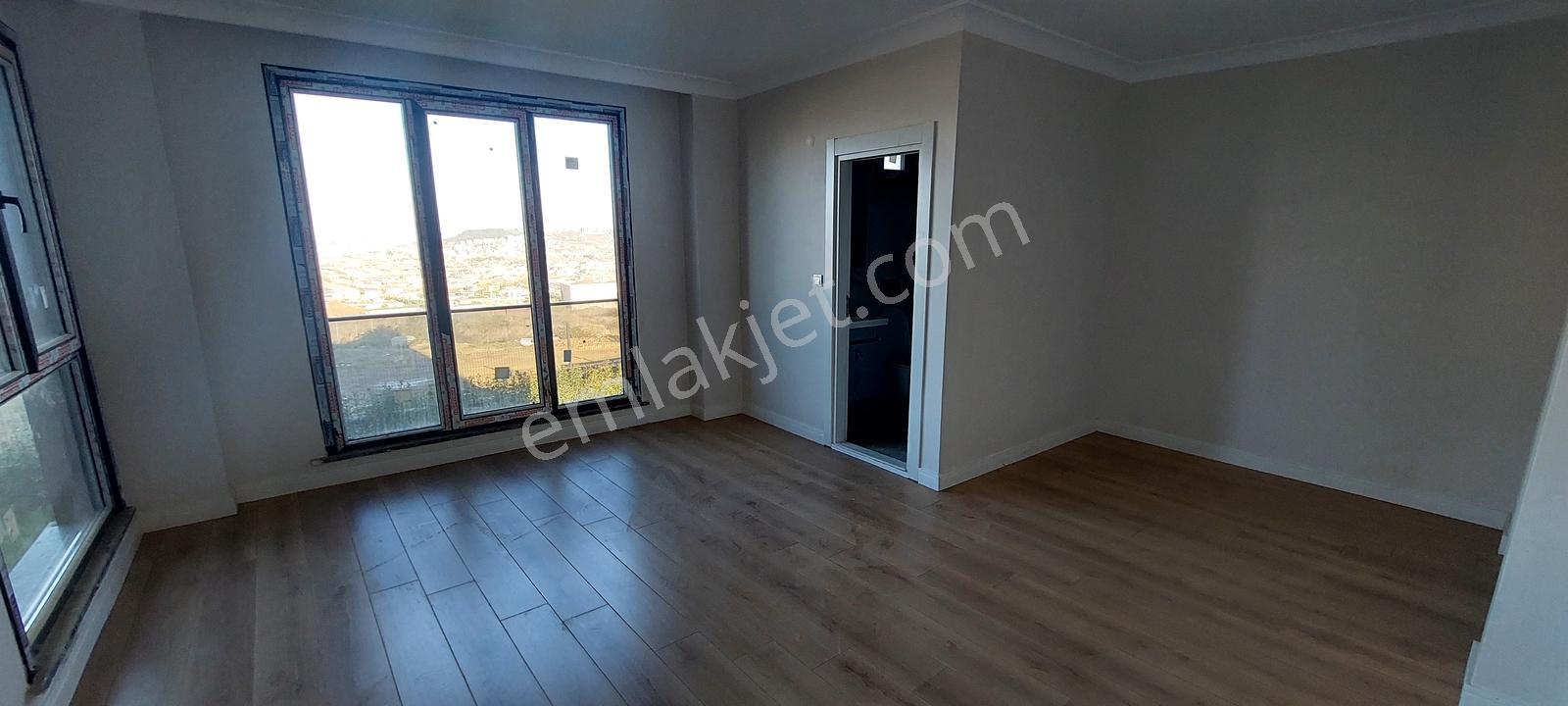 Remax Anka'dan Şile Kalesi, Ve Panaromik Deniz Manzarası Dublex - Görsel 20