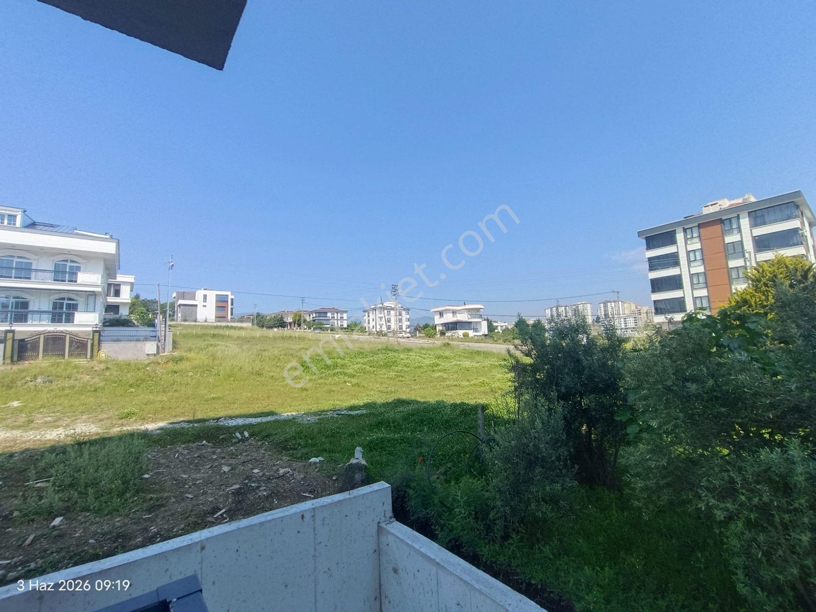Truva/ahmet Kmrc'den Deniz Manzaralı Uygun Fiyat Satlk 1+1 Daire - Görsel 10