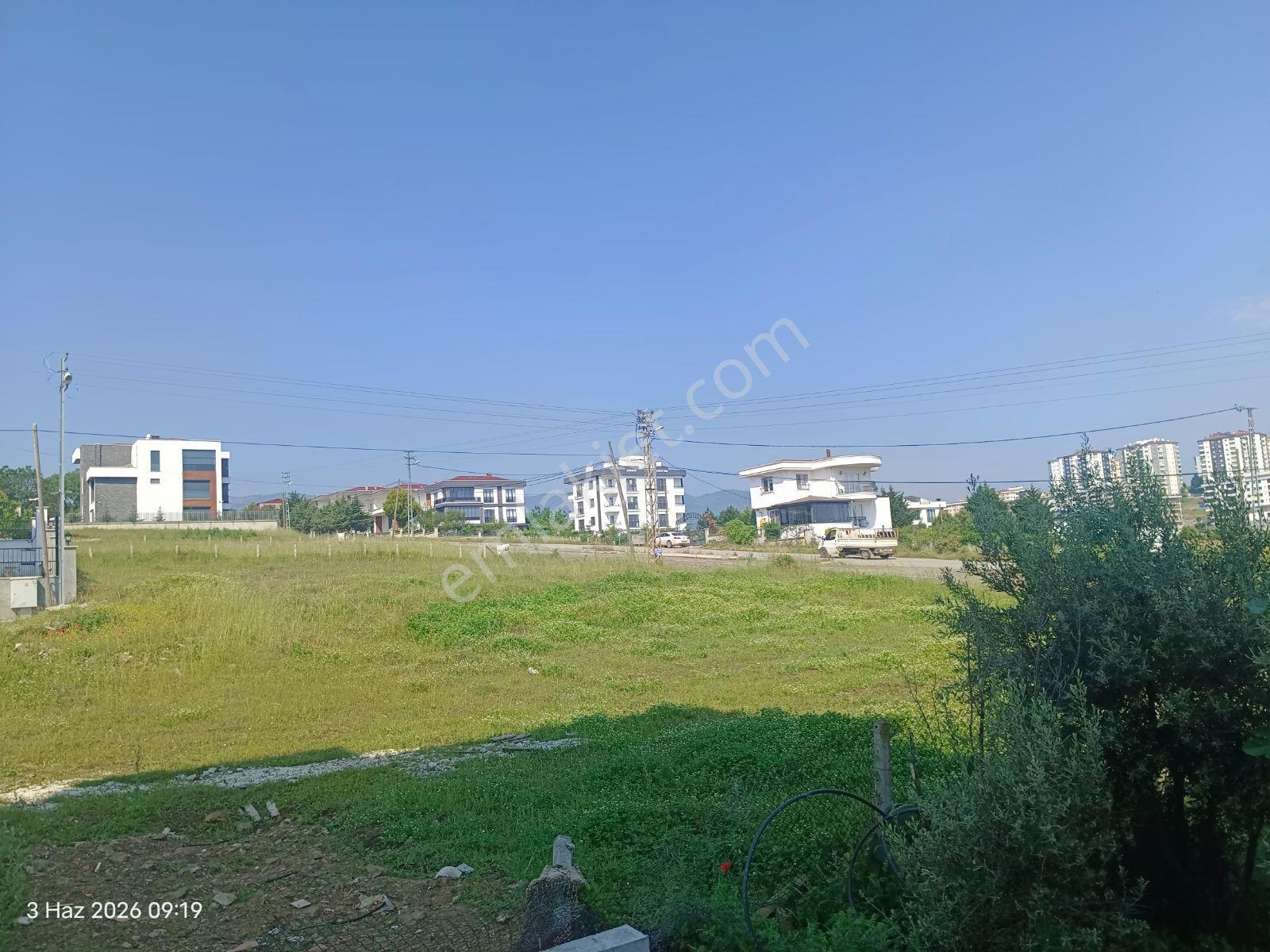 Truva/ahmet Kmrc'den Deniz Manzaralı Uygun Fiyat Satlk 1+1 Daire - Görsel 8