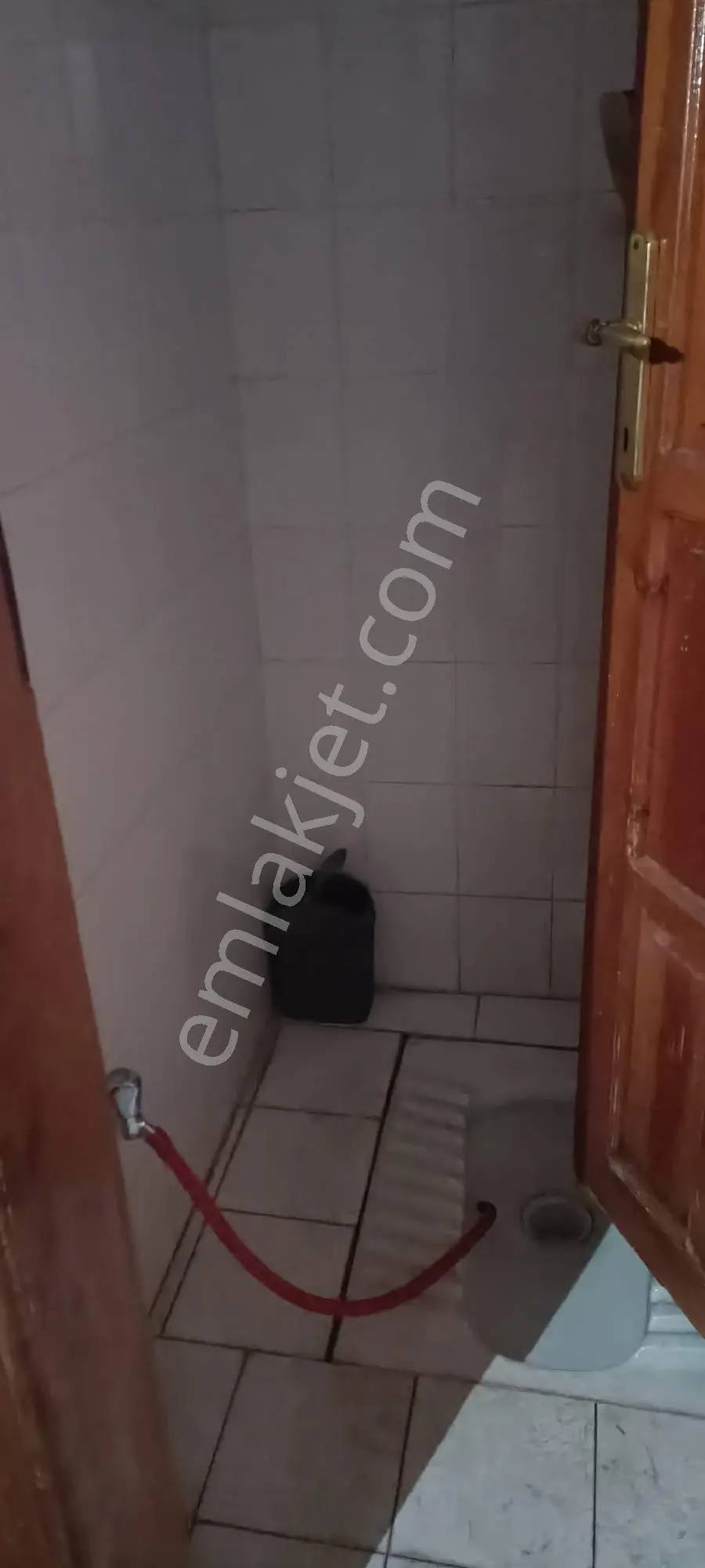 Antalya-kumluca Merkez Mahallesinde Kiralık Dükkan - Görsel 3