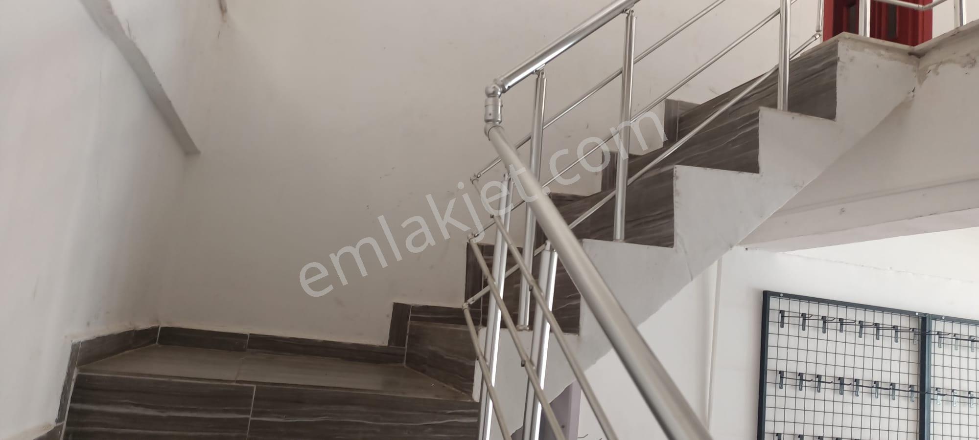 Antalya-kumluca Merkez Mahallesinde Kiralık Dükkan - Görsel 10