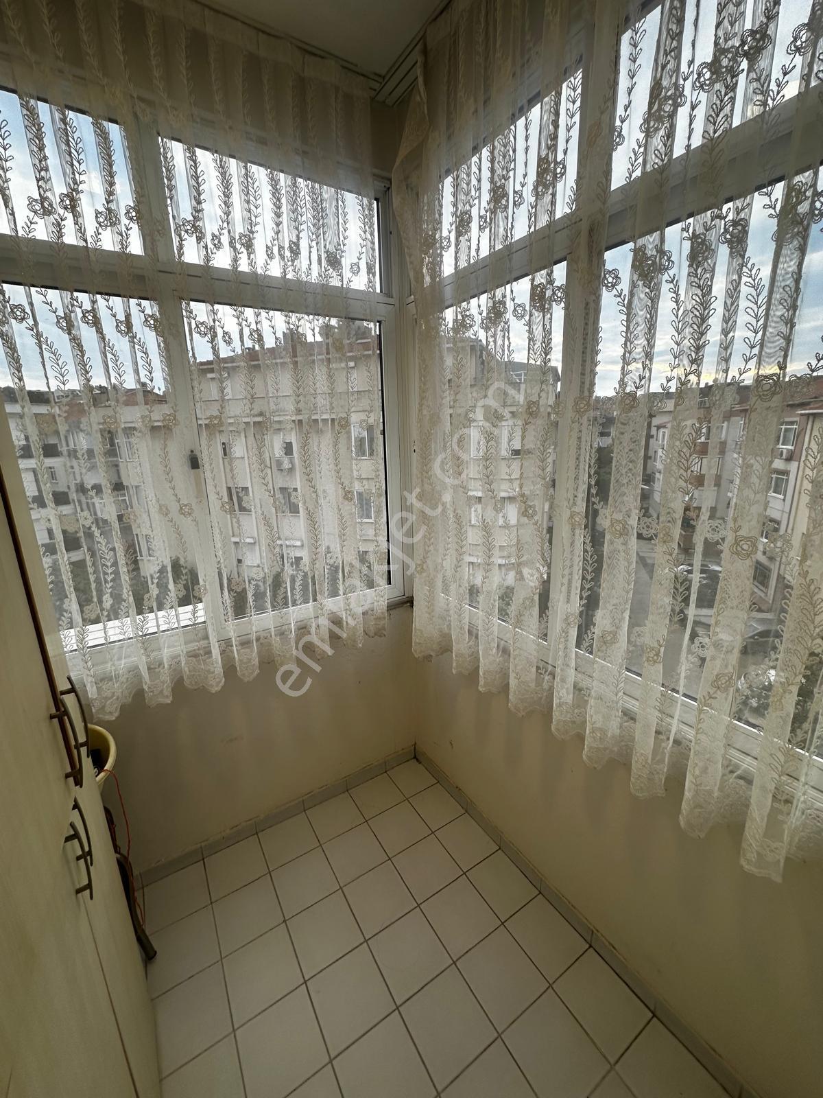 ▃artemin▃altıntepe Sahil'de Harika Konumda Ön Cephe 225m² 4+2 - Görsel 7