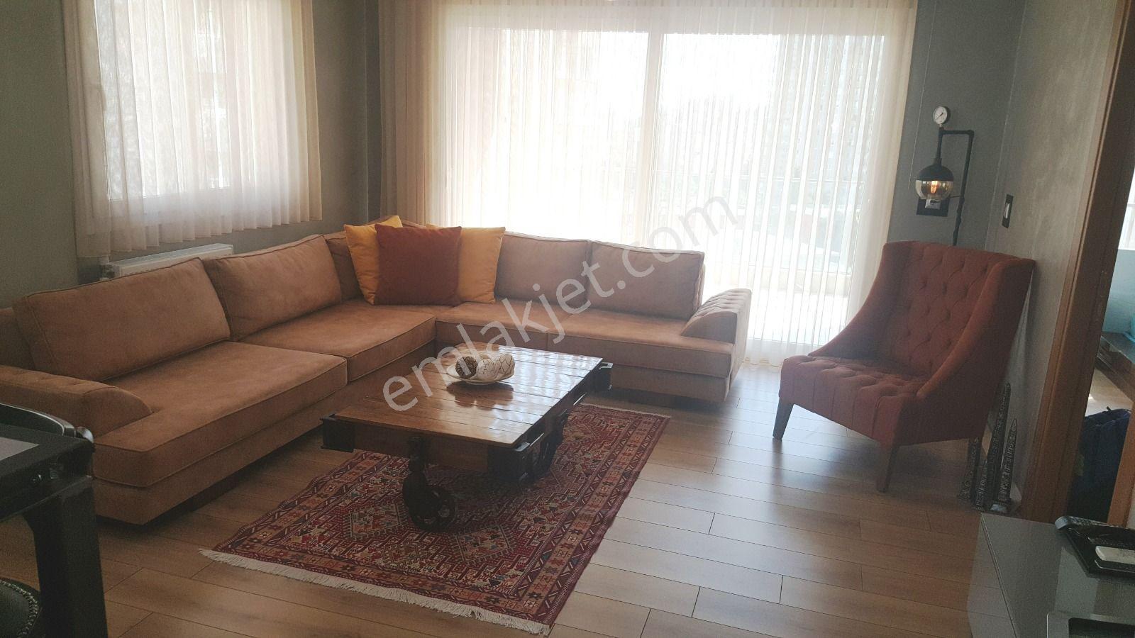 Adana'nın En Büyük 1+1 İ Turgut Özal Bulvarı Üzerinde - Görsel 16