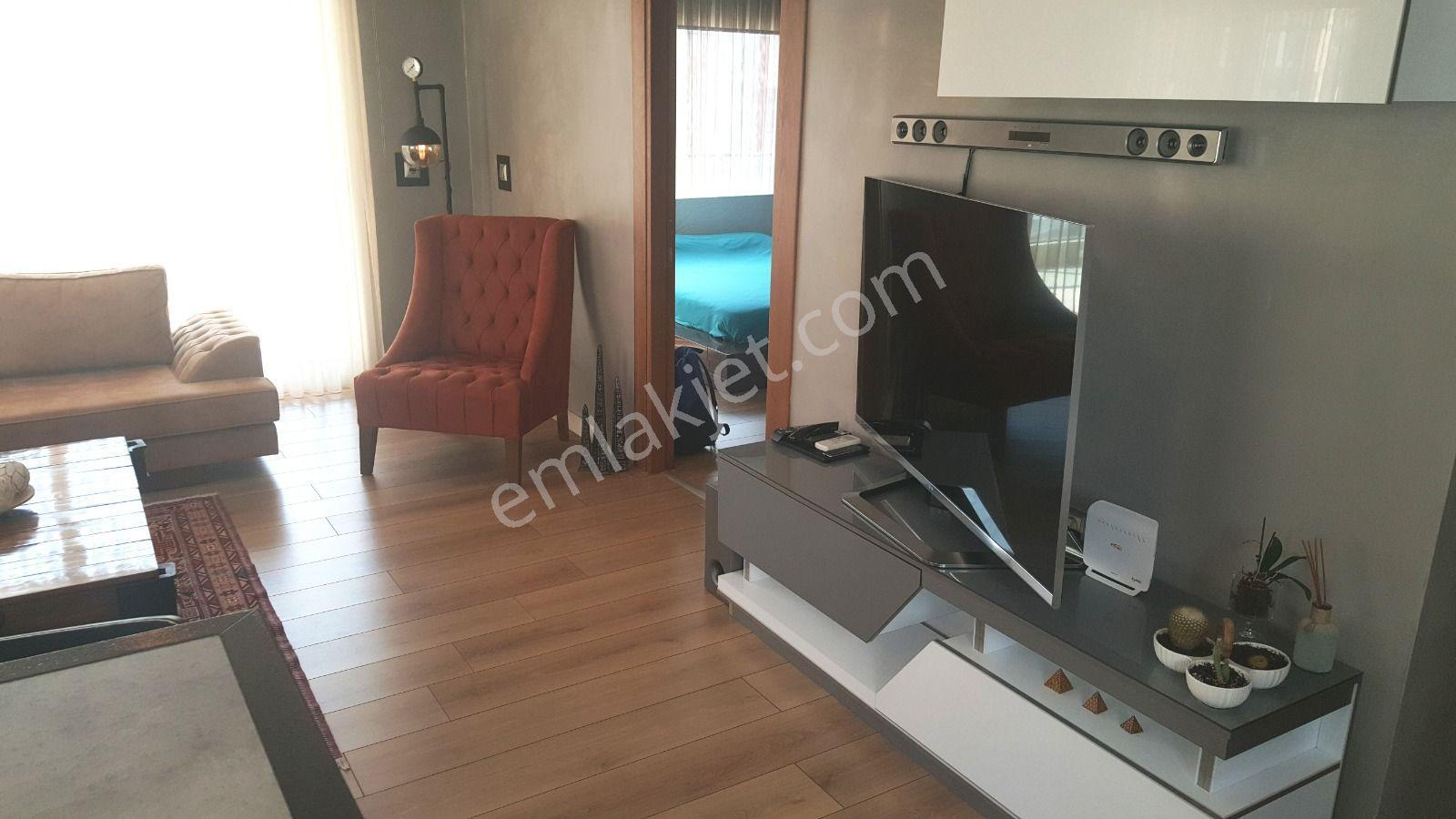 Adana'nın En Büyük 1+1 İ Turgut Özal Bulvarı Üzerinde - Görsel 20