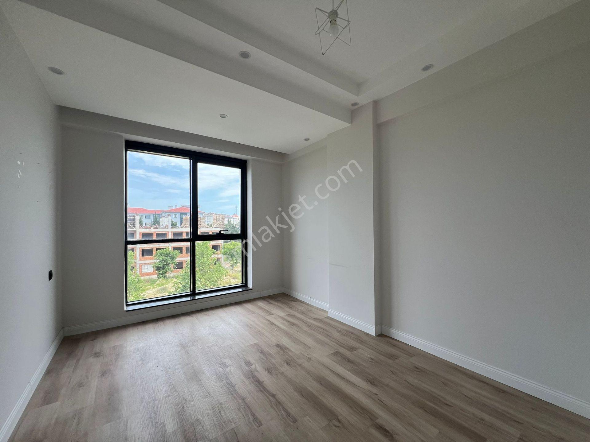 Molla Team'den Uysal Boulevard 1+1 Satılık 50 M2 Daire-ofis - Görsel 23