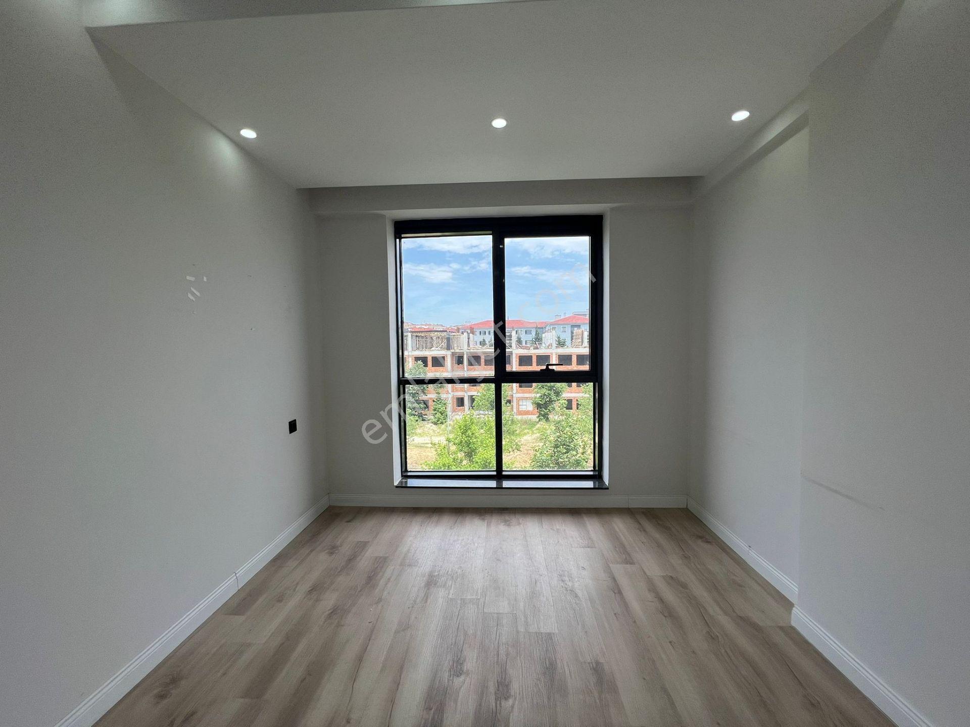Molla Team'den Uysal Boulevard 1+1 Satılık 50 M2 Daire-ofis - Görsel 24