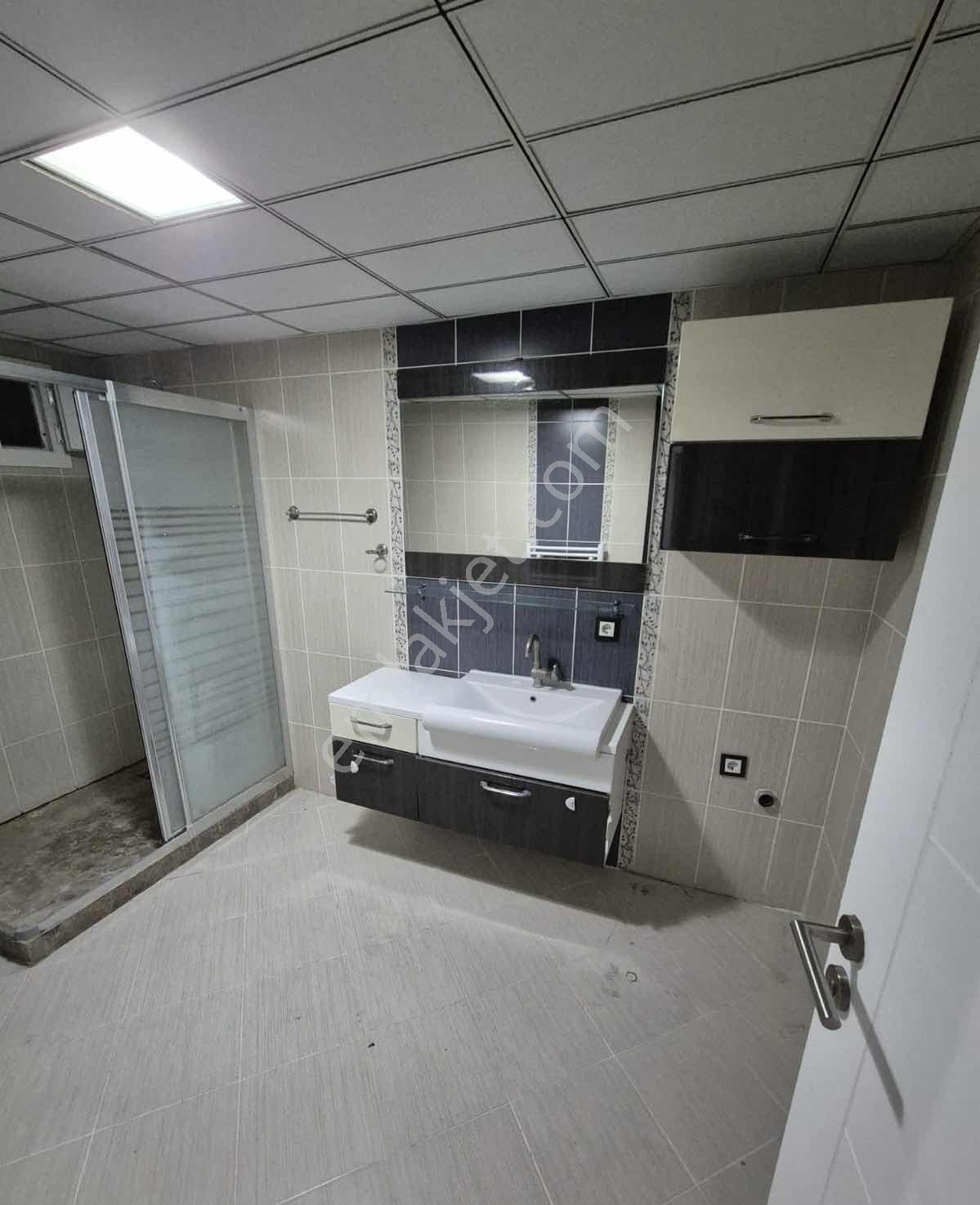 Otogar Arkası Satılık 3+1 Havuzlu Site - Görsel 16