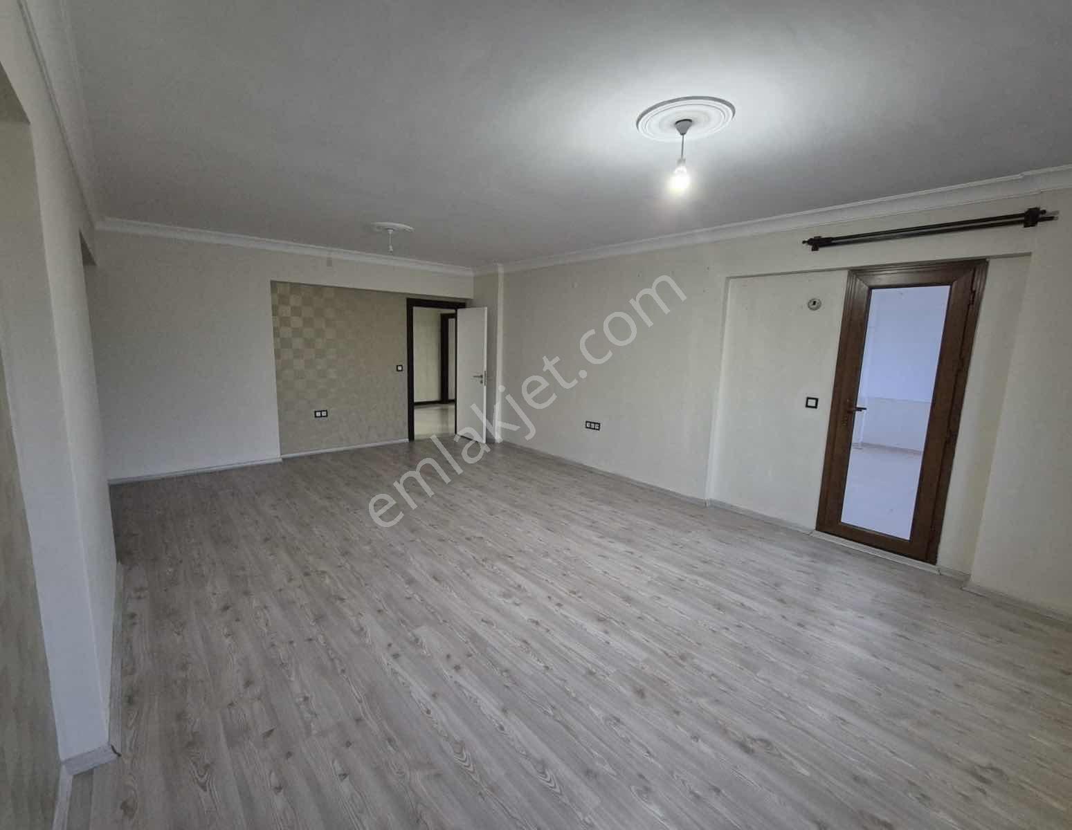 Otogar Arkası Satılık 3+1 Havuzlu Site - Görsel 20