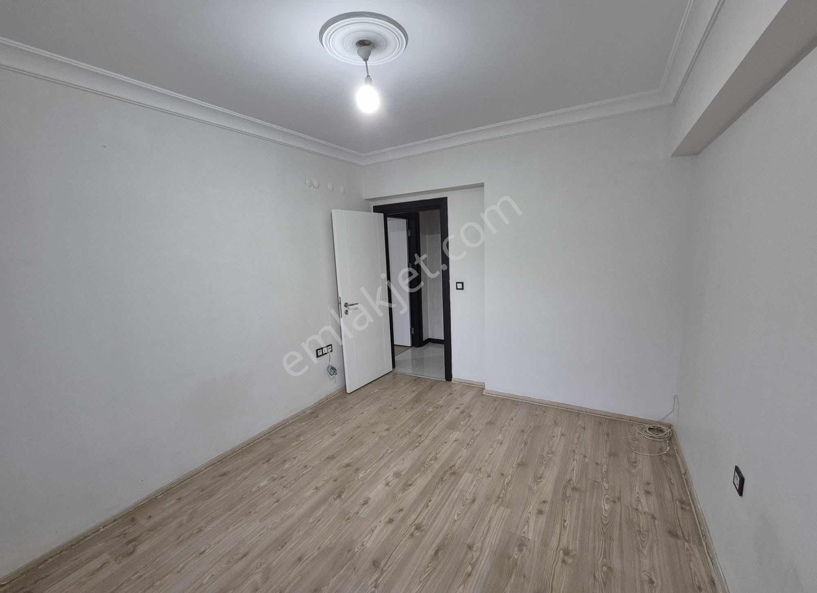 Otogar Arkası Satılık 3+1 Havuzlu Site - Görsel 12