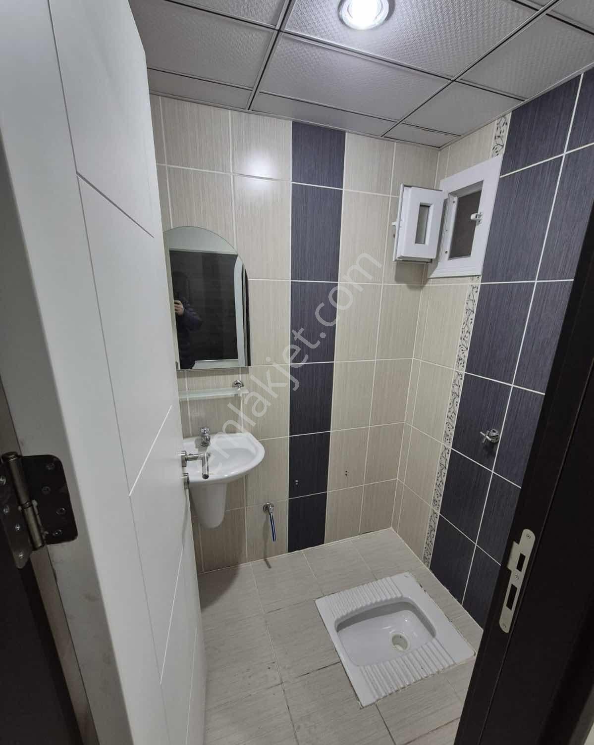 Otogar Arkası Satılık 3+1 Havuzlu Site - Görsel 19