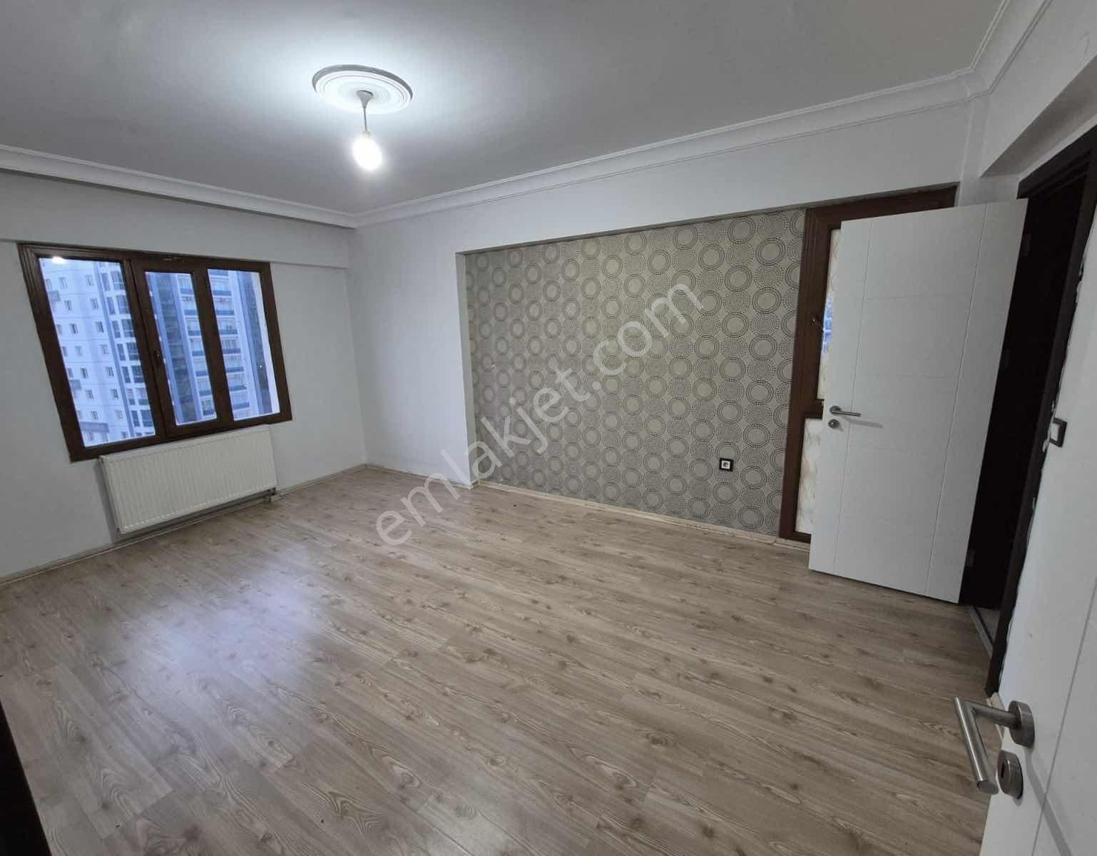Otogar Arkası Satılık 3+1 Havuzlu Site - Görsel 13