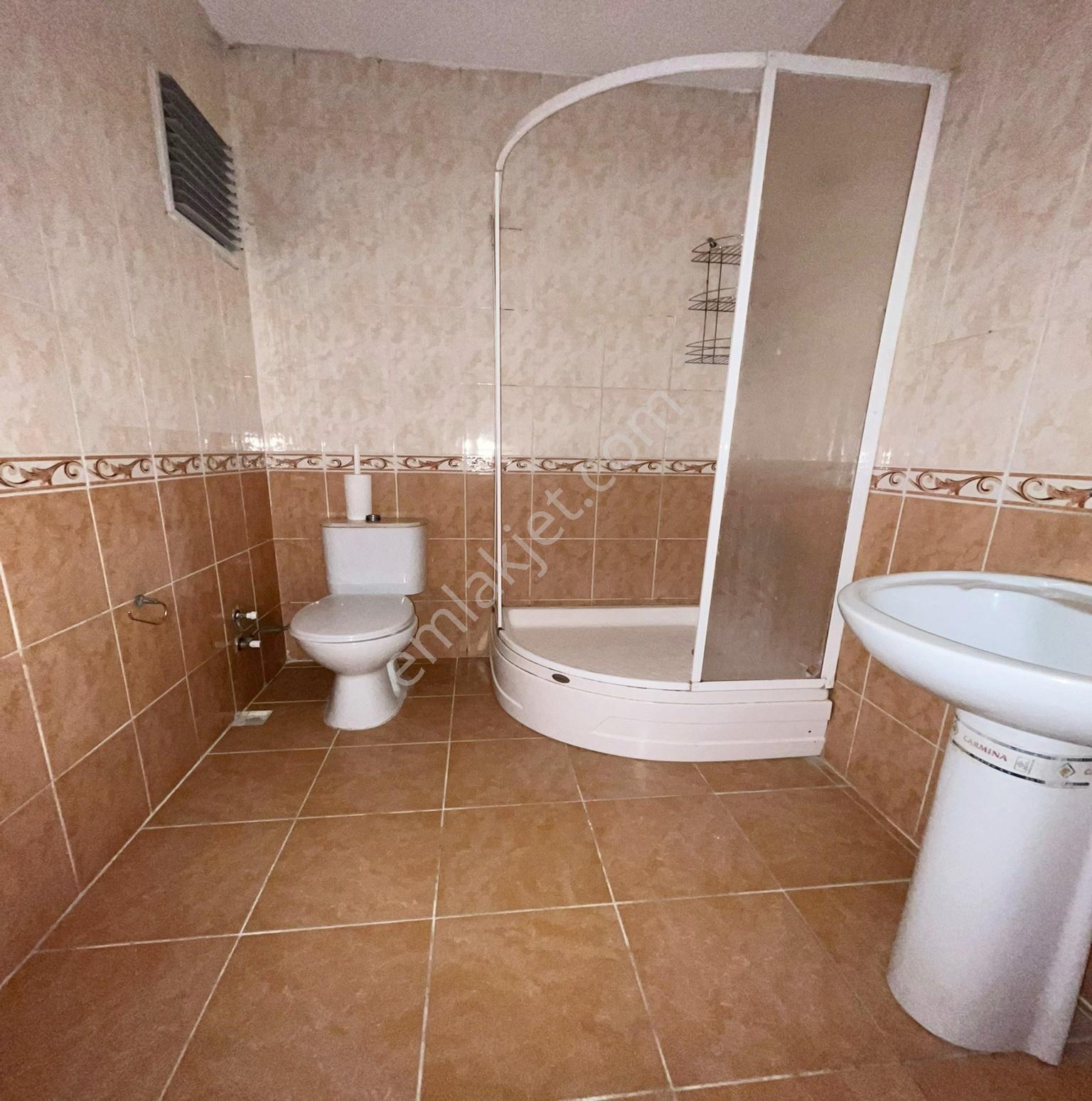 Kod 5408 Mevlana Mah. Yatırıma Uygun Geniş 2+1 Satılık - Görsel 17