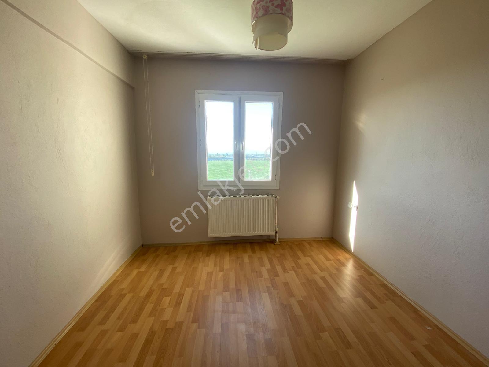 Reşatbey Mah. Belediye Konutlarında Kiralık 3+1 Daire - Görsel 10